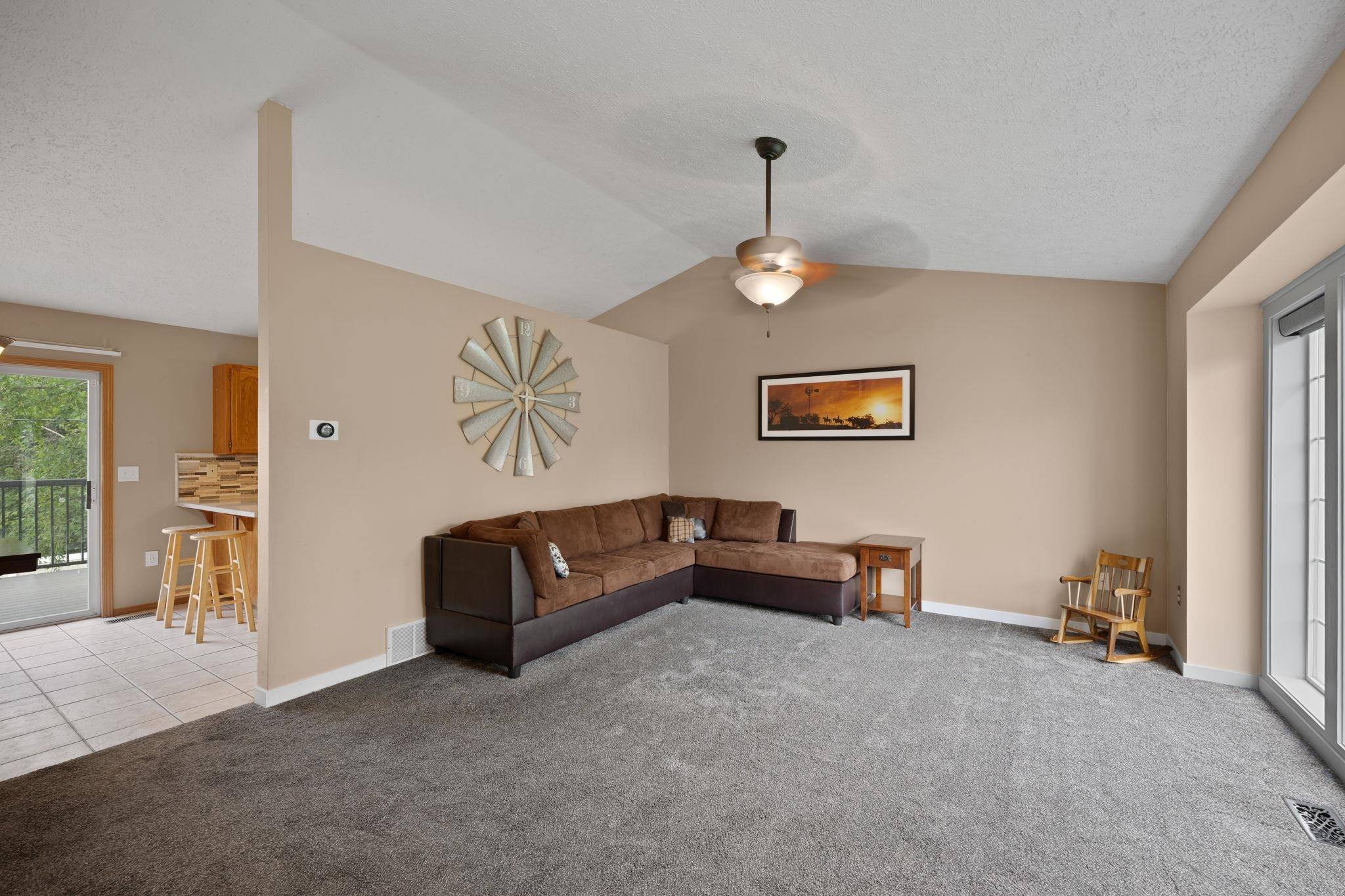 3405 E Buckley Ct, Mead, WA 99021
