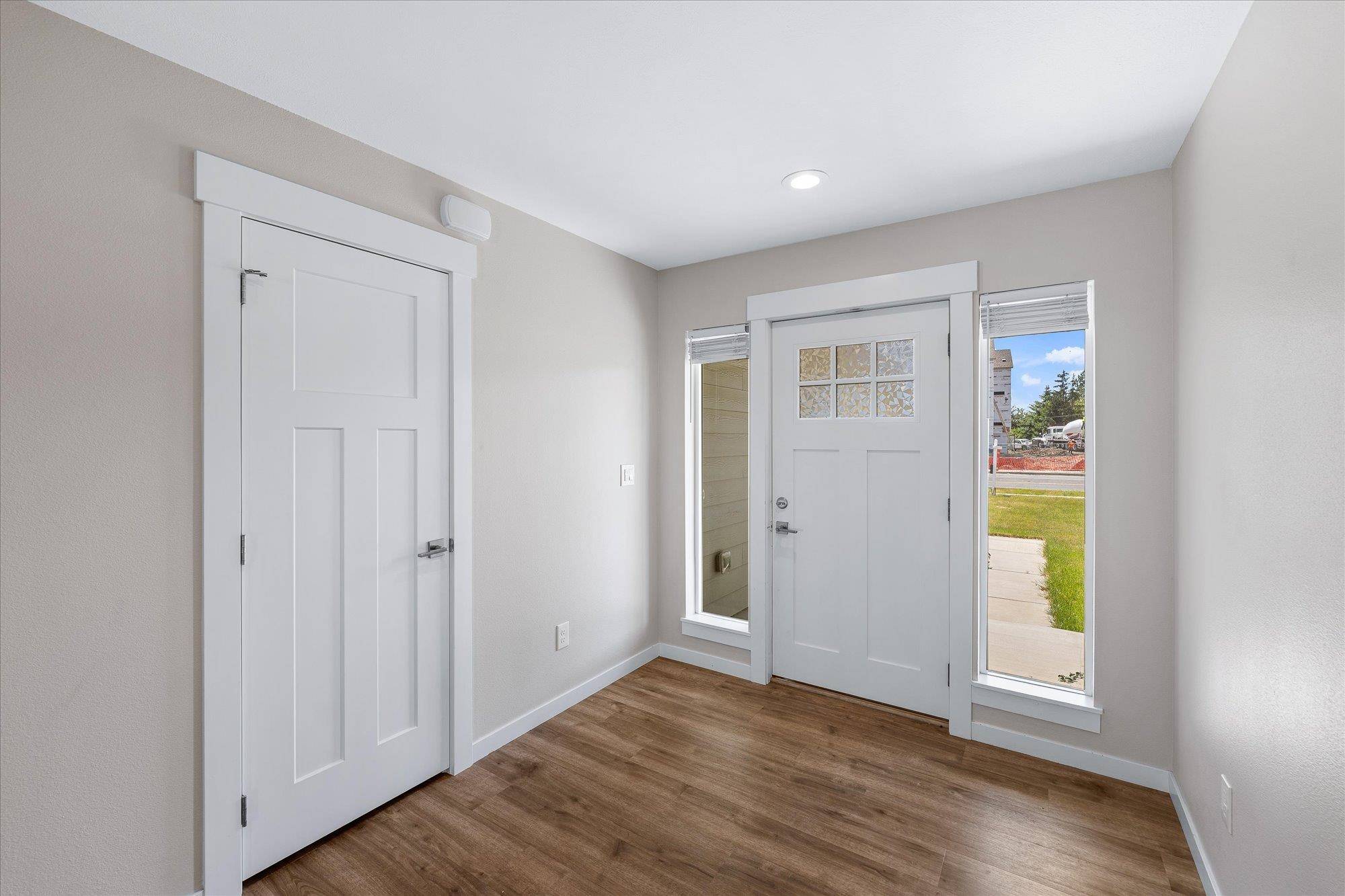 7702 N Five Mile Rd, Spokane, WA 99208