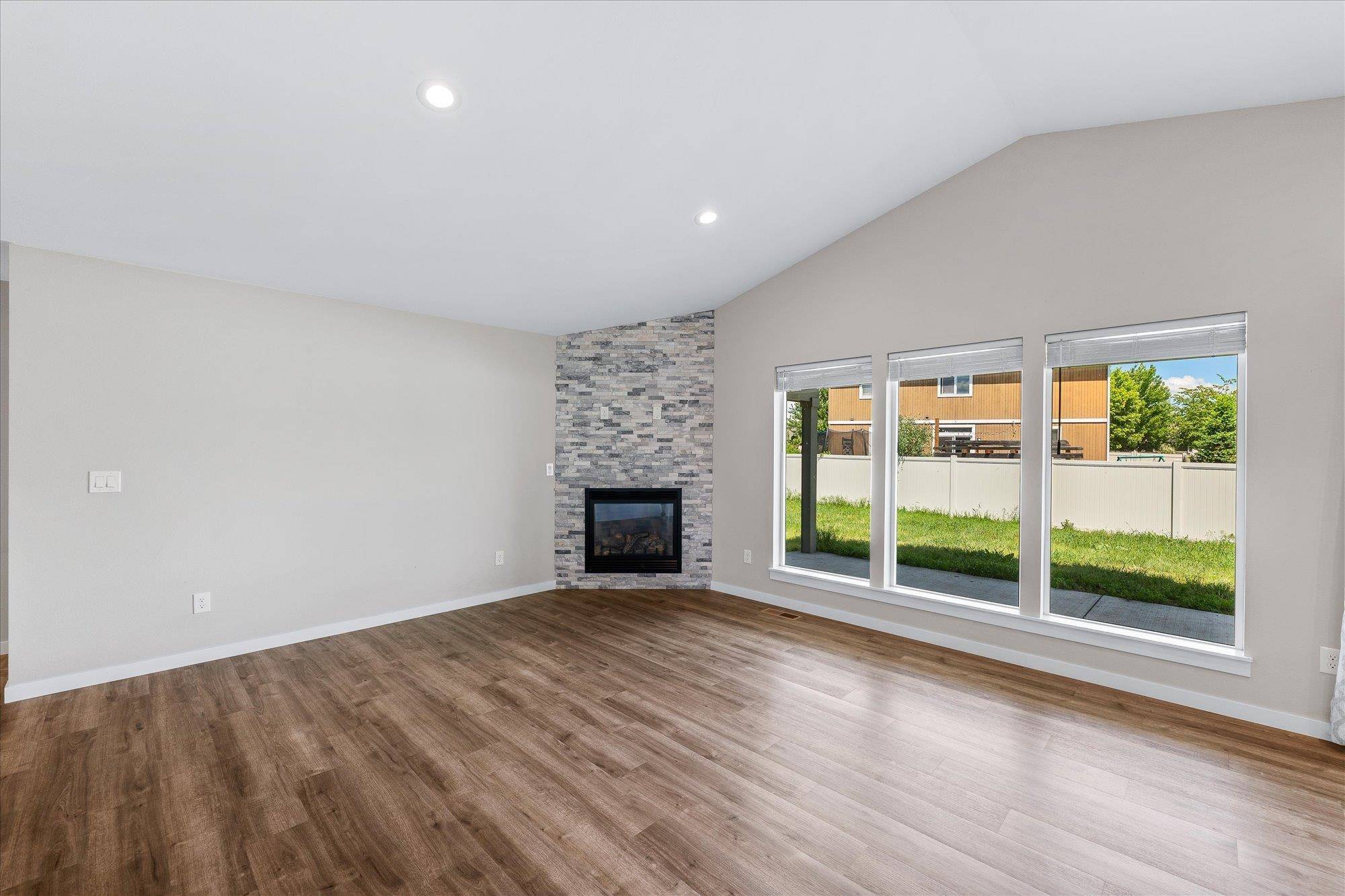 7702 N Five Mile Rd, Spokane, WA 99208