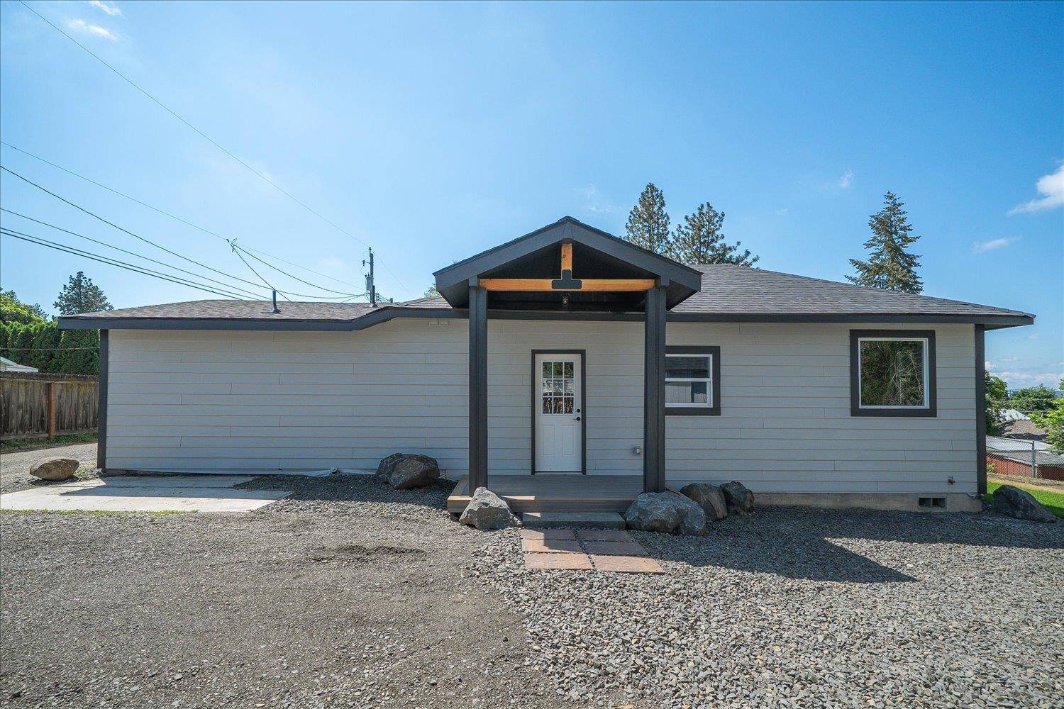 7312 E 4th Ave, Spokane Valley, WA 99212