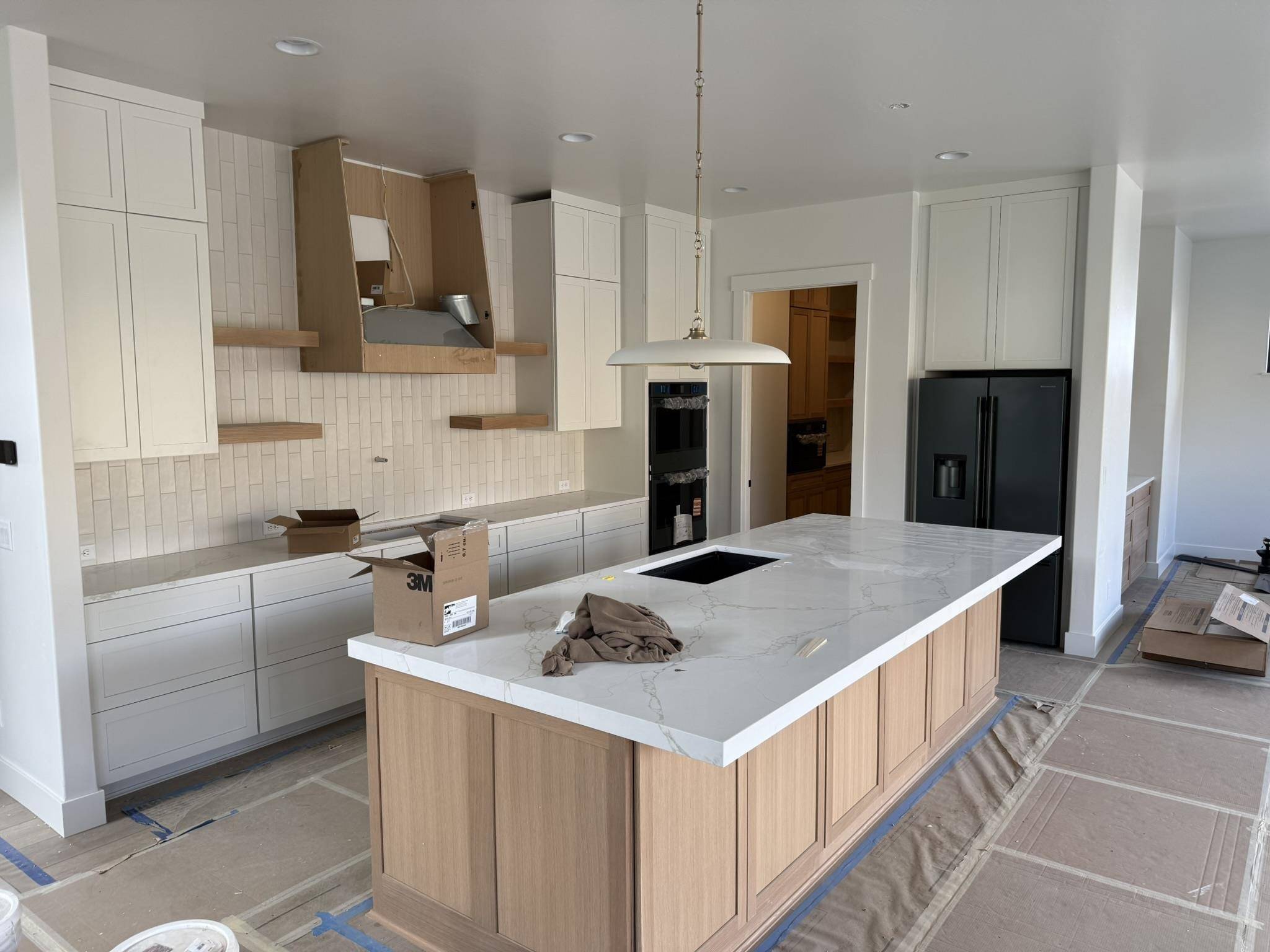 17505 E 13th Ave, Spokane Valley, WA 99016