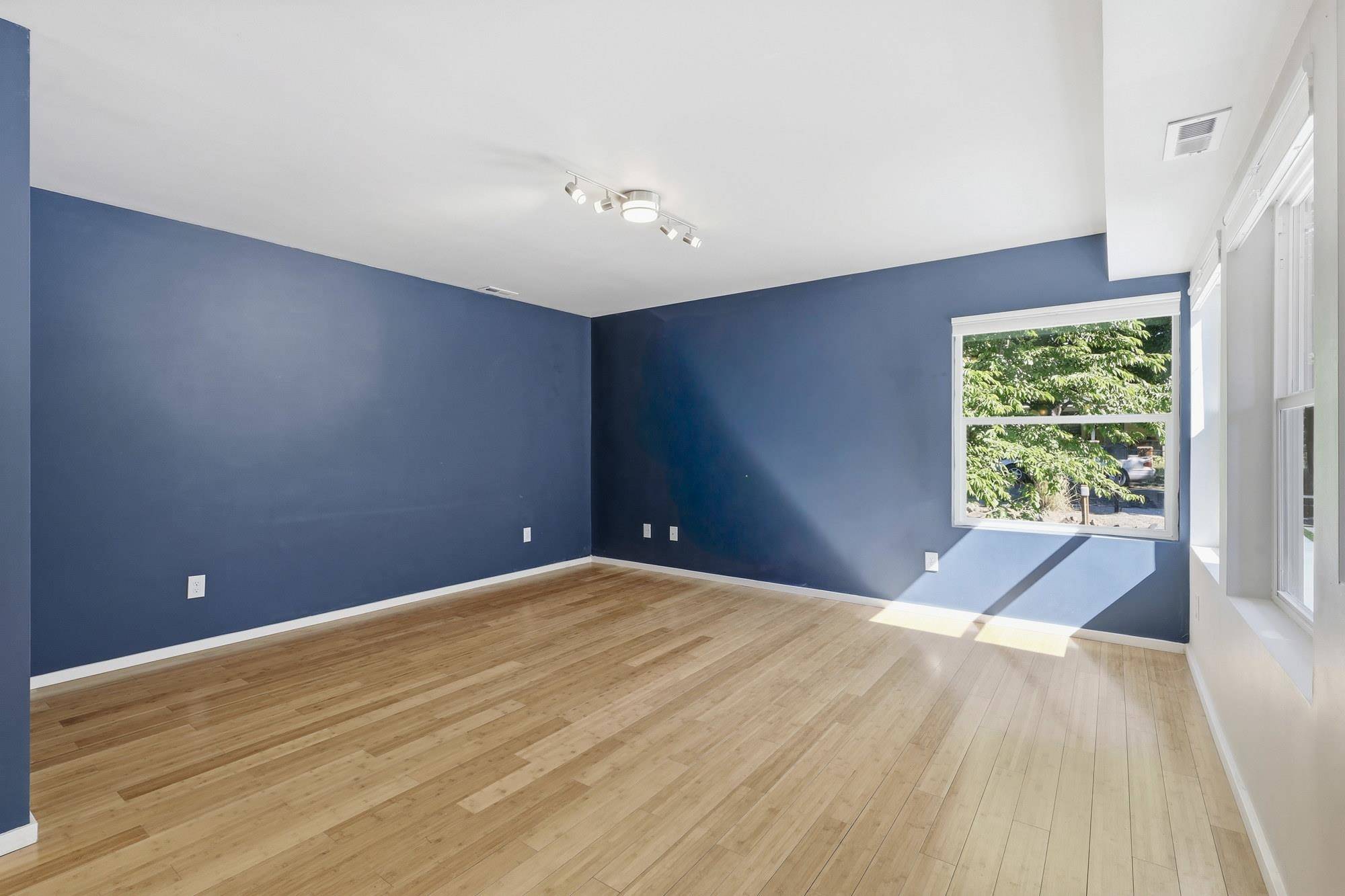 3211 W 5th Ave, Spokane, WA 99224