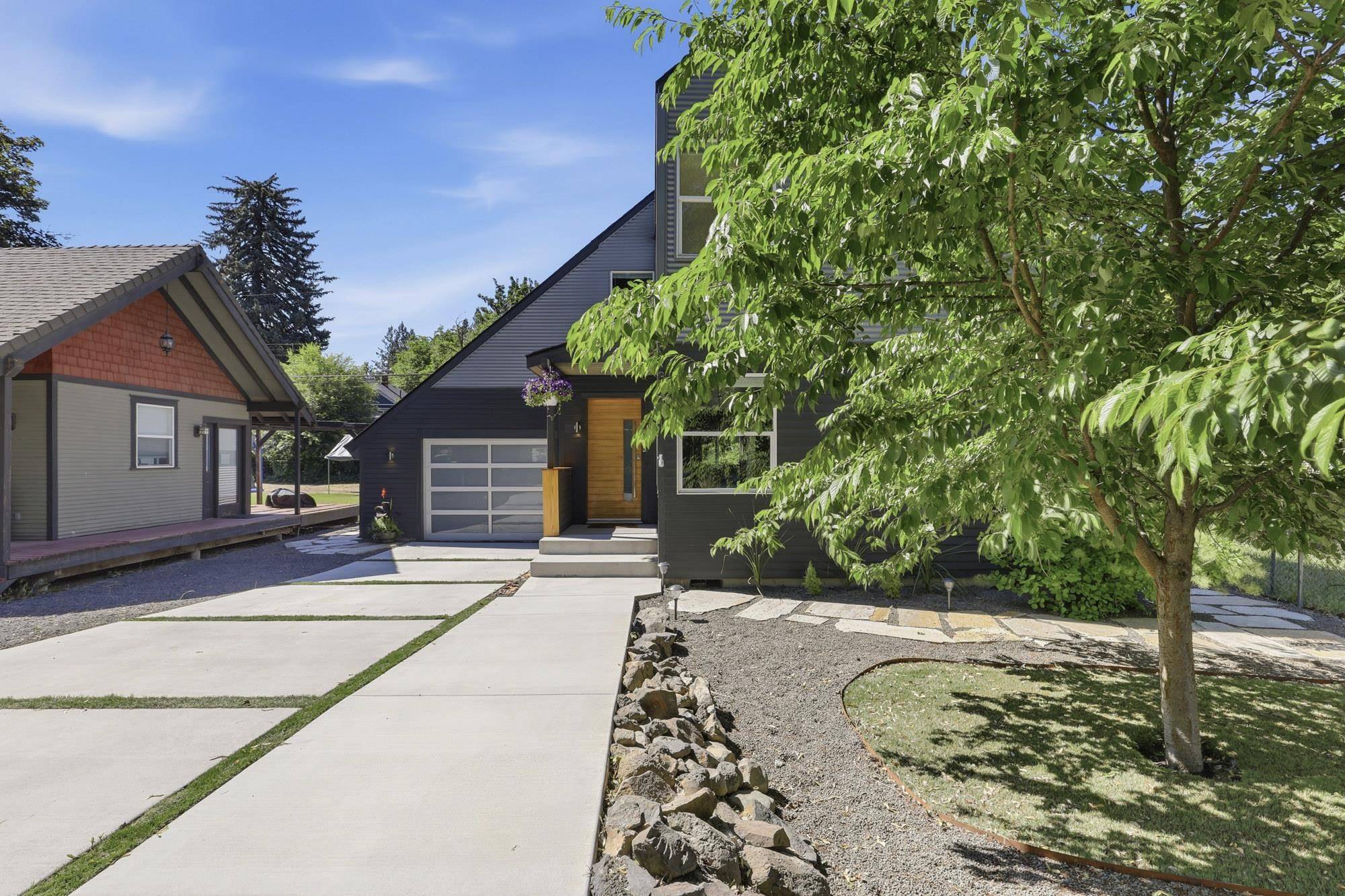 3211 W 5th Ave, Spokane, WA 99224
