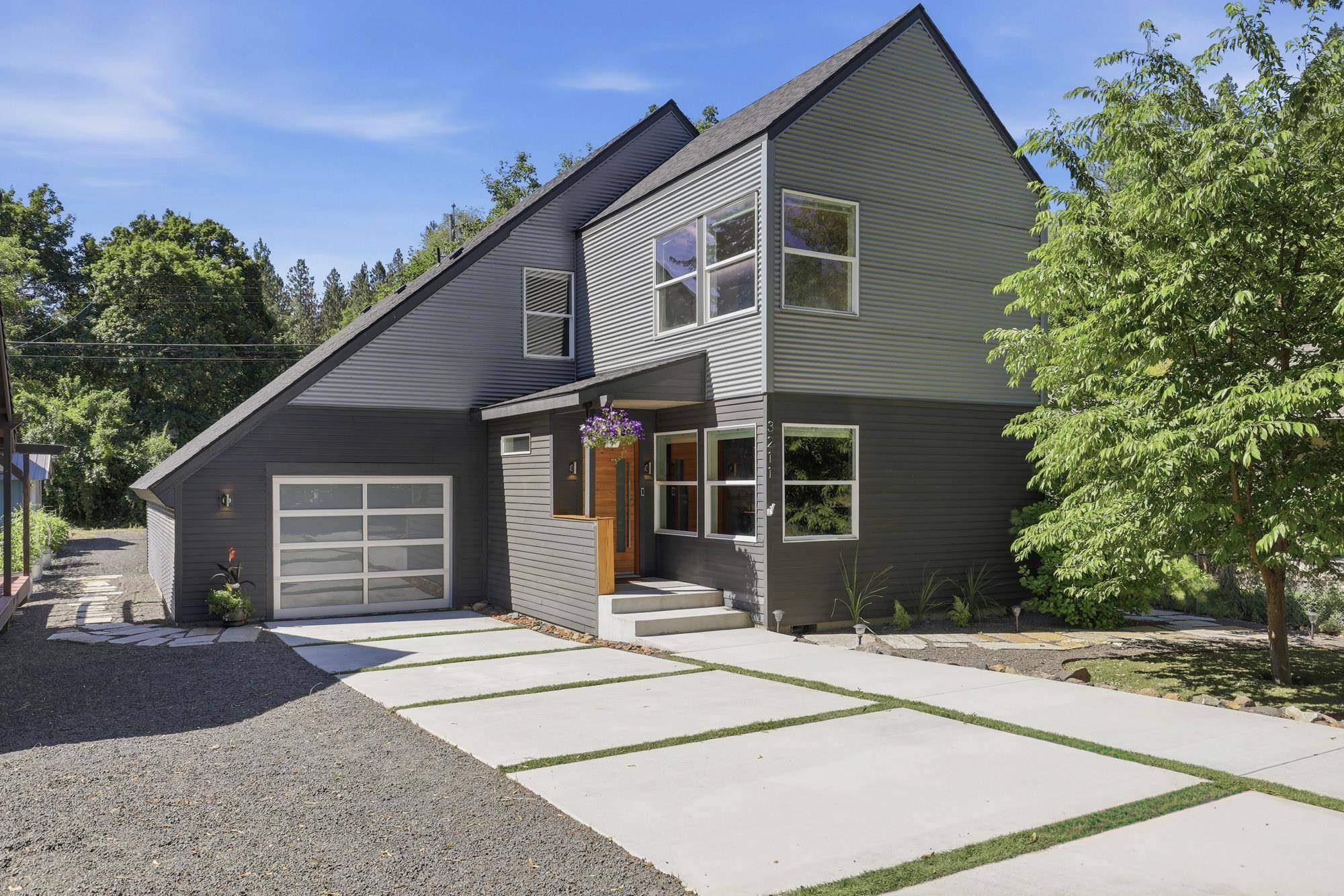 3211 W 5th Ave, Spokane, WA 99224
