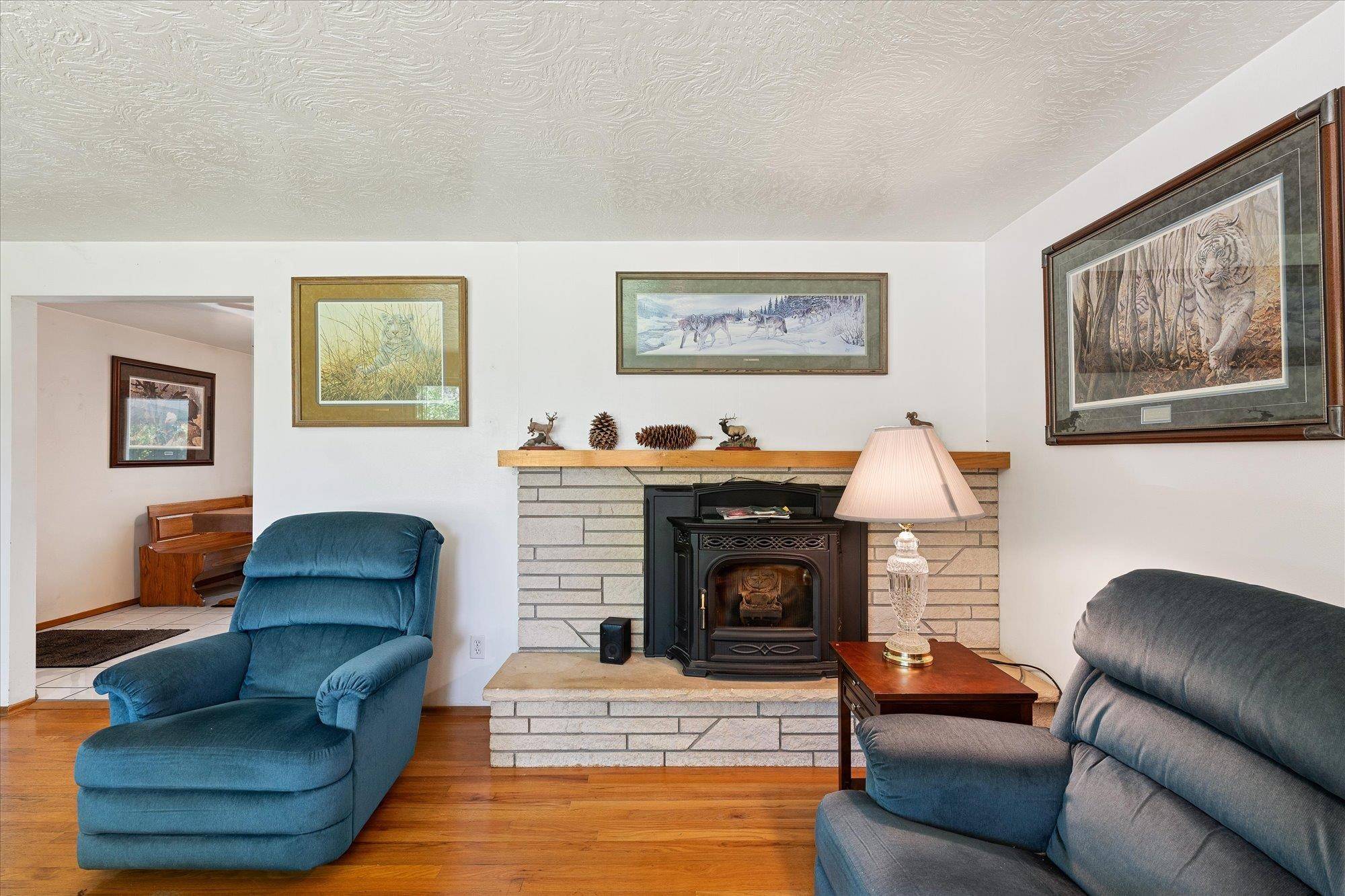 10820 E 18th Ave, Spokane Valley, WA 99206