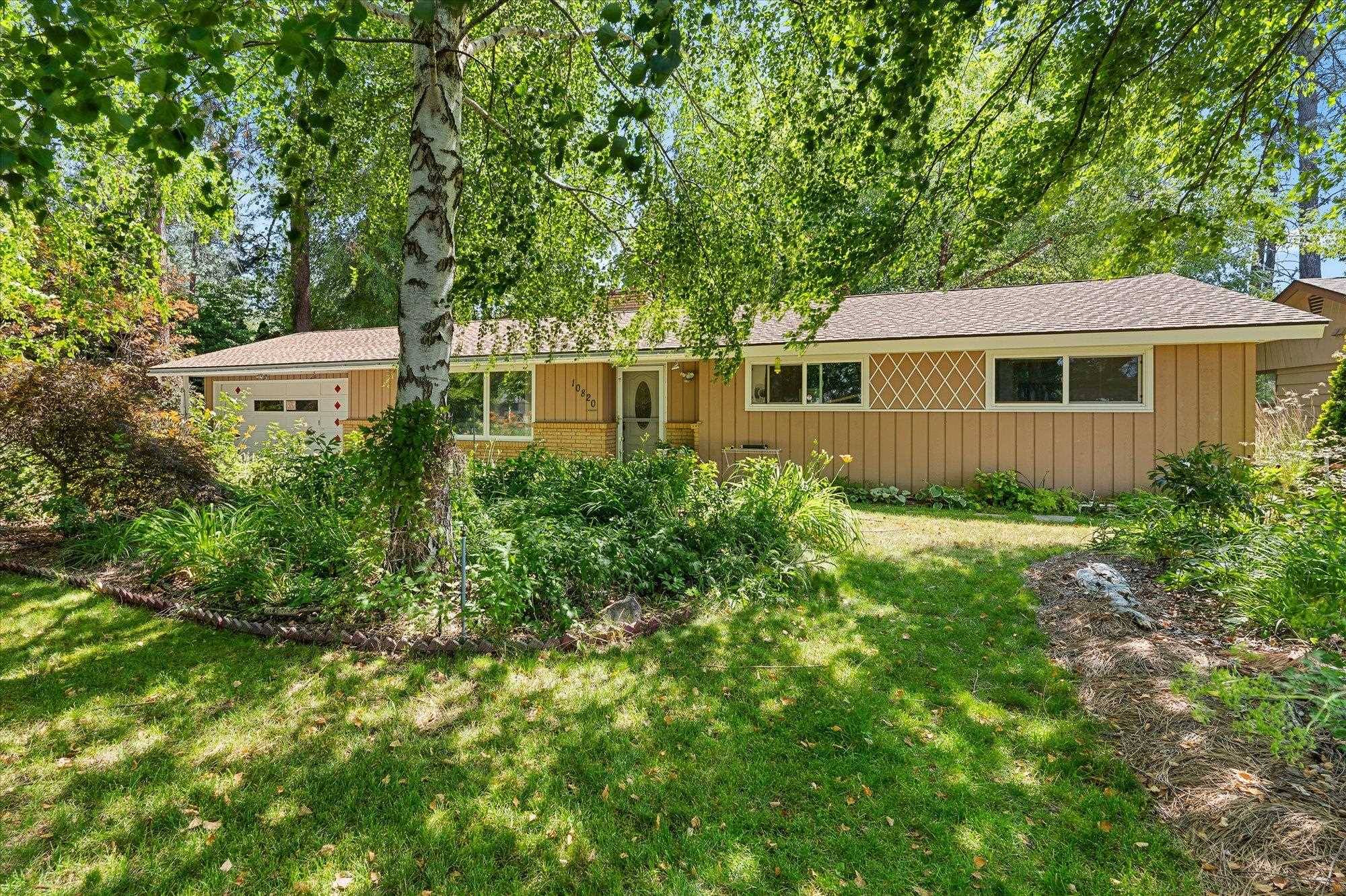 10820 E 18th Ave, Spokane Valley, WA 99206