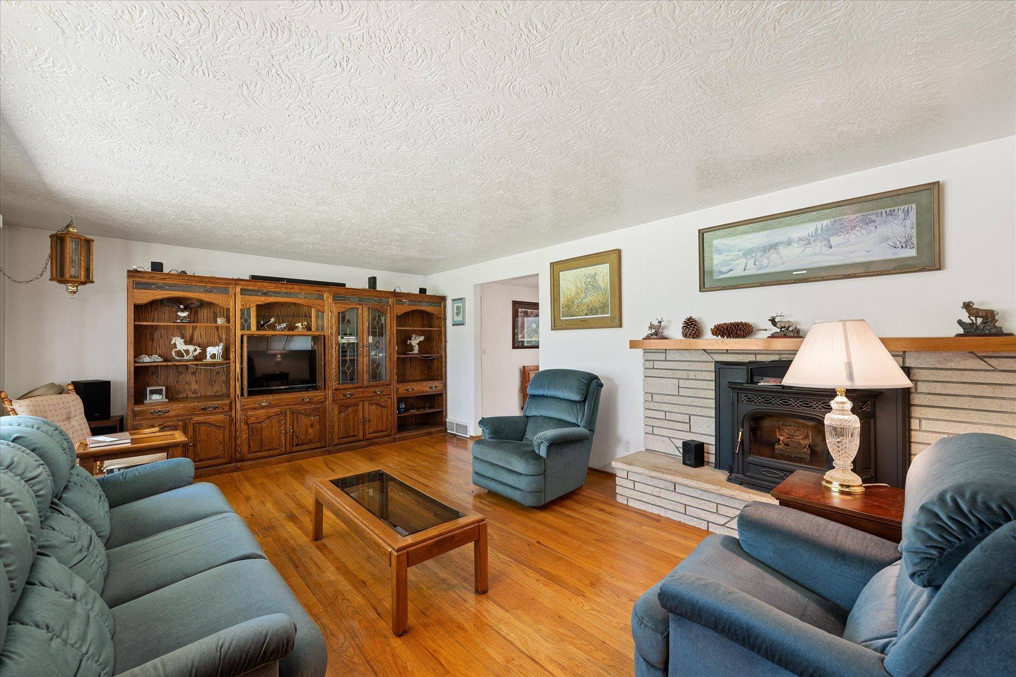 10820 E 18th Ave, Spokane Valley, WA 99206