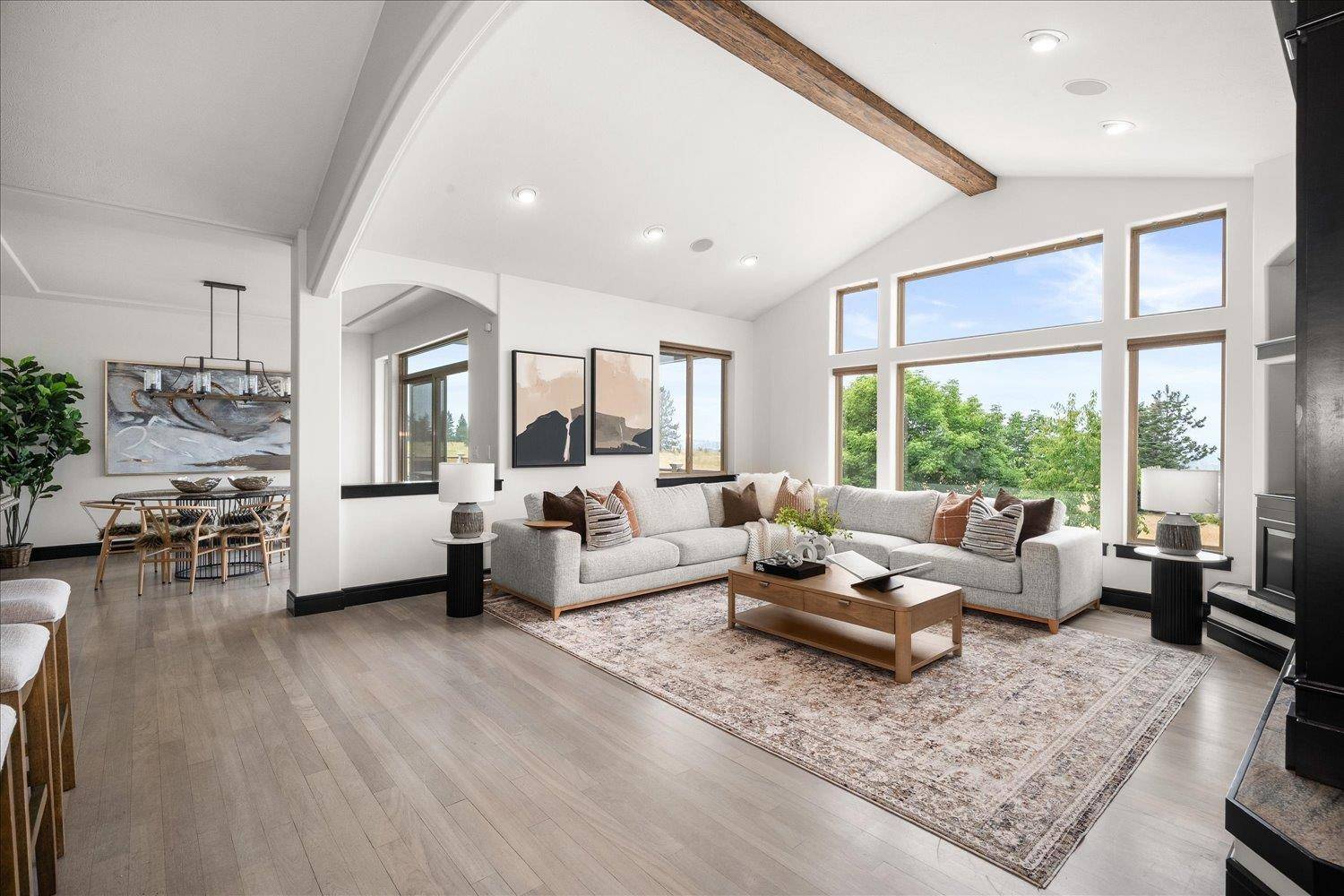 2505 N Rocky Hill Ln, Liberty Lake, WA 99019