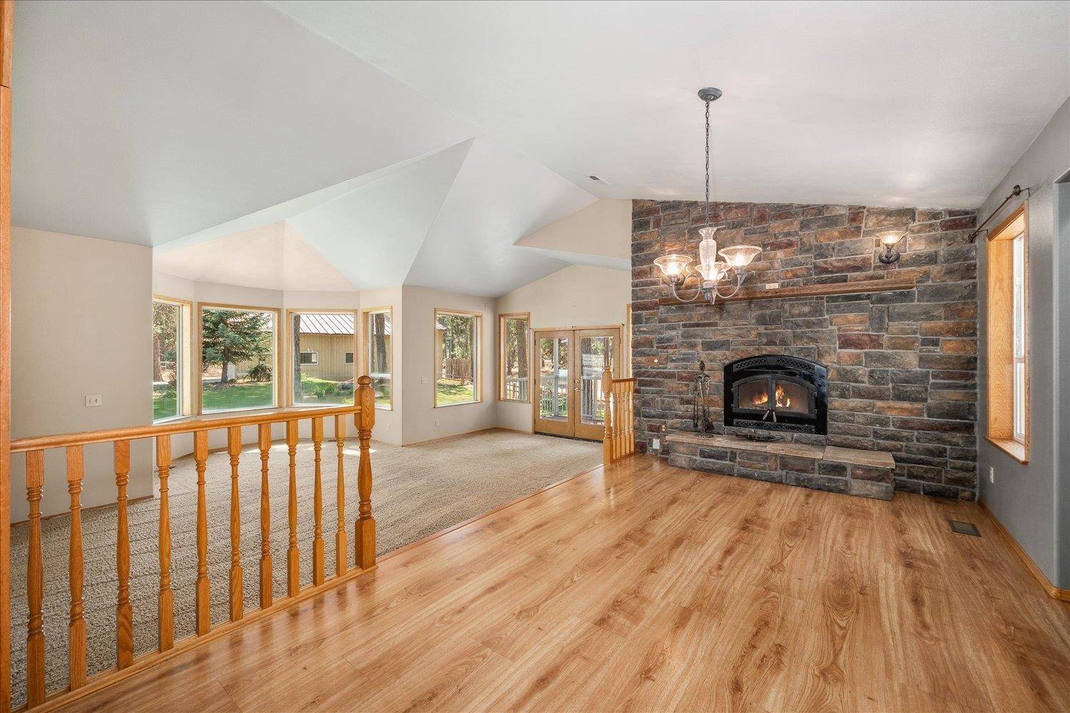 1110 S Brooks Rd, Medical Lake, WA 99022