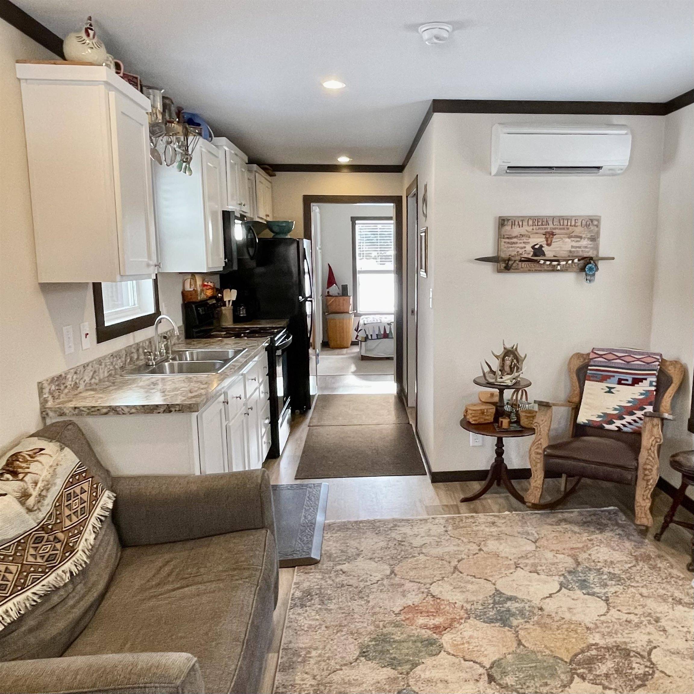 21 Explorer Ln, Usk, WA 99180