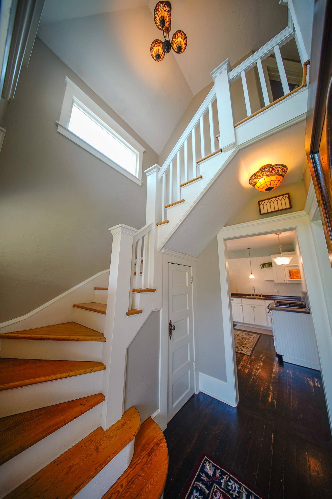 1711 N Normandie St, Spokane, WA 99205