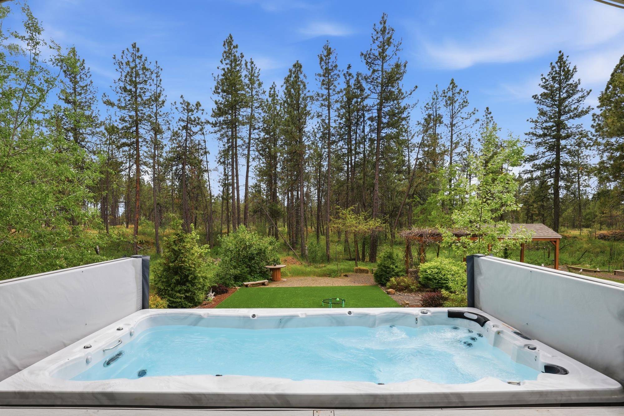 5515 S Russell Ln, Spokane, WA 99224