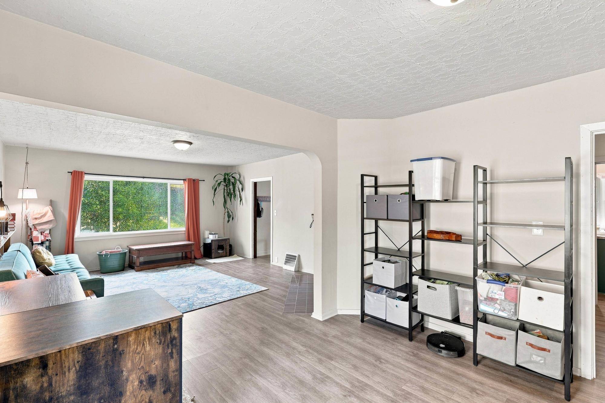 712 E 9th Ave, Spokane, WA 99202