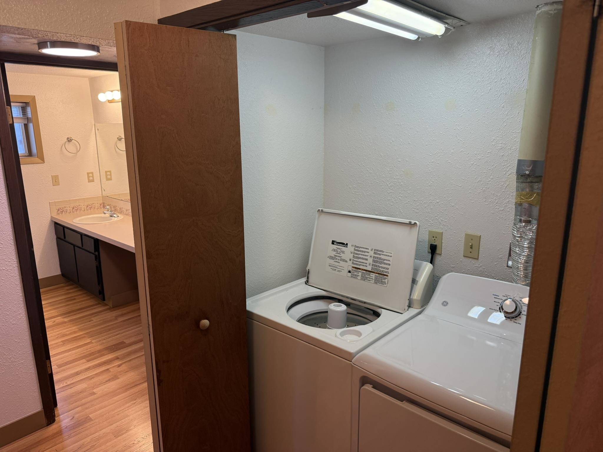 920-922 N Locust Rd, Spokane Valley, WA 99206