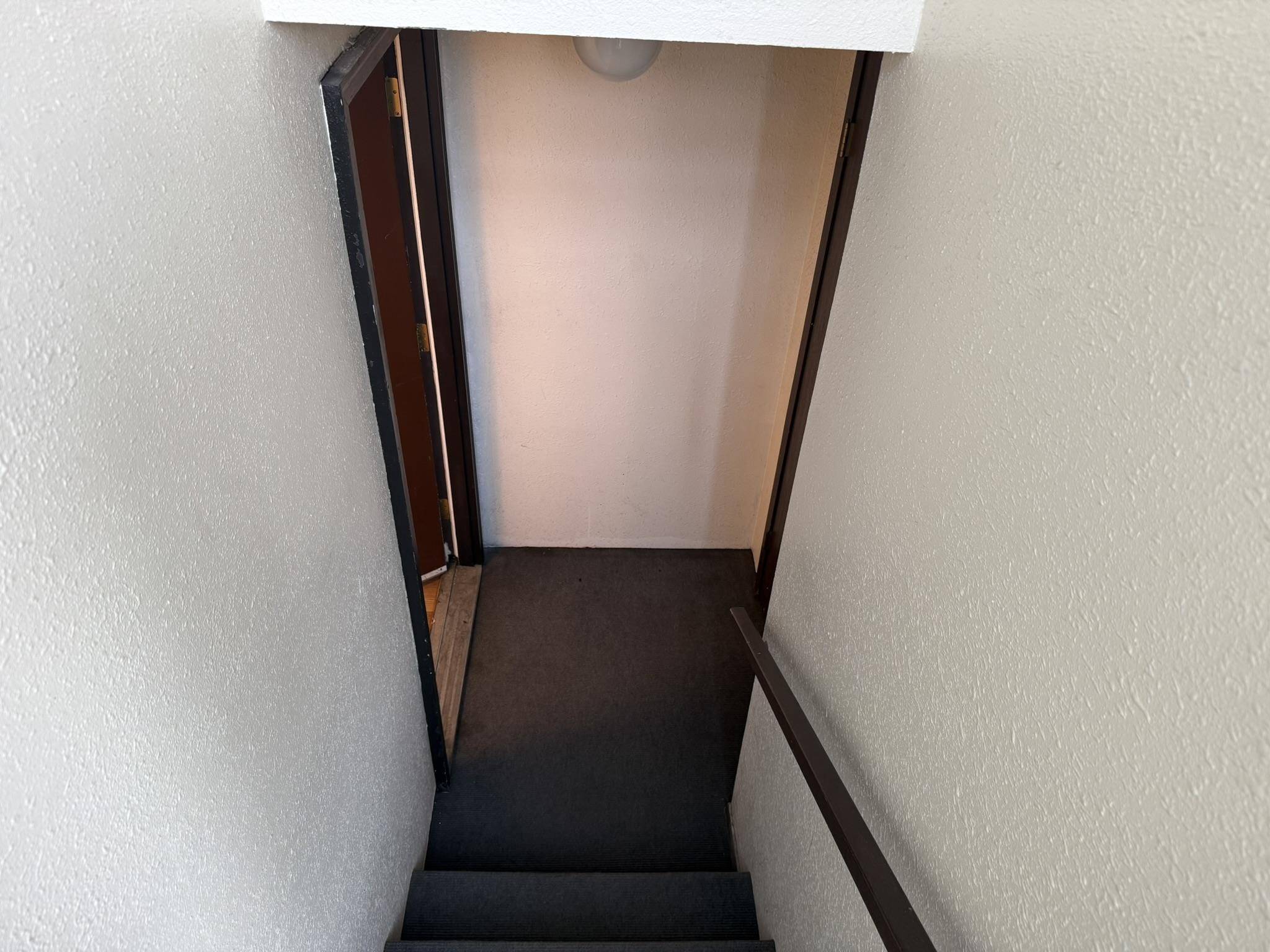 920-922 N Locust Rd, Spokane Valley, WA 99206