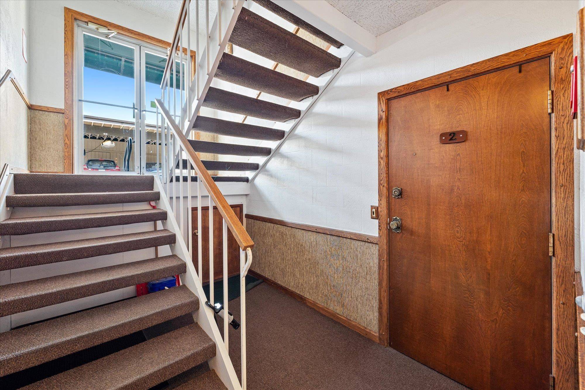 13223 E 29th Ave, Unit #2, Spokane Valley, WA 99216