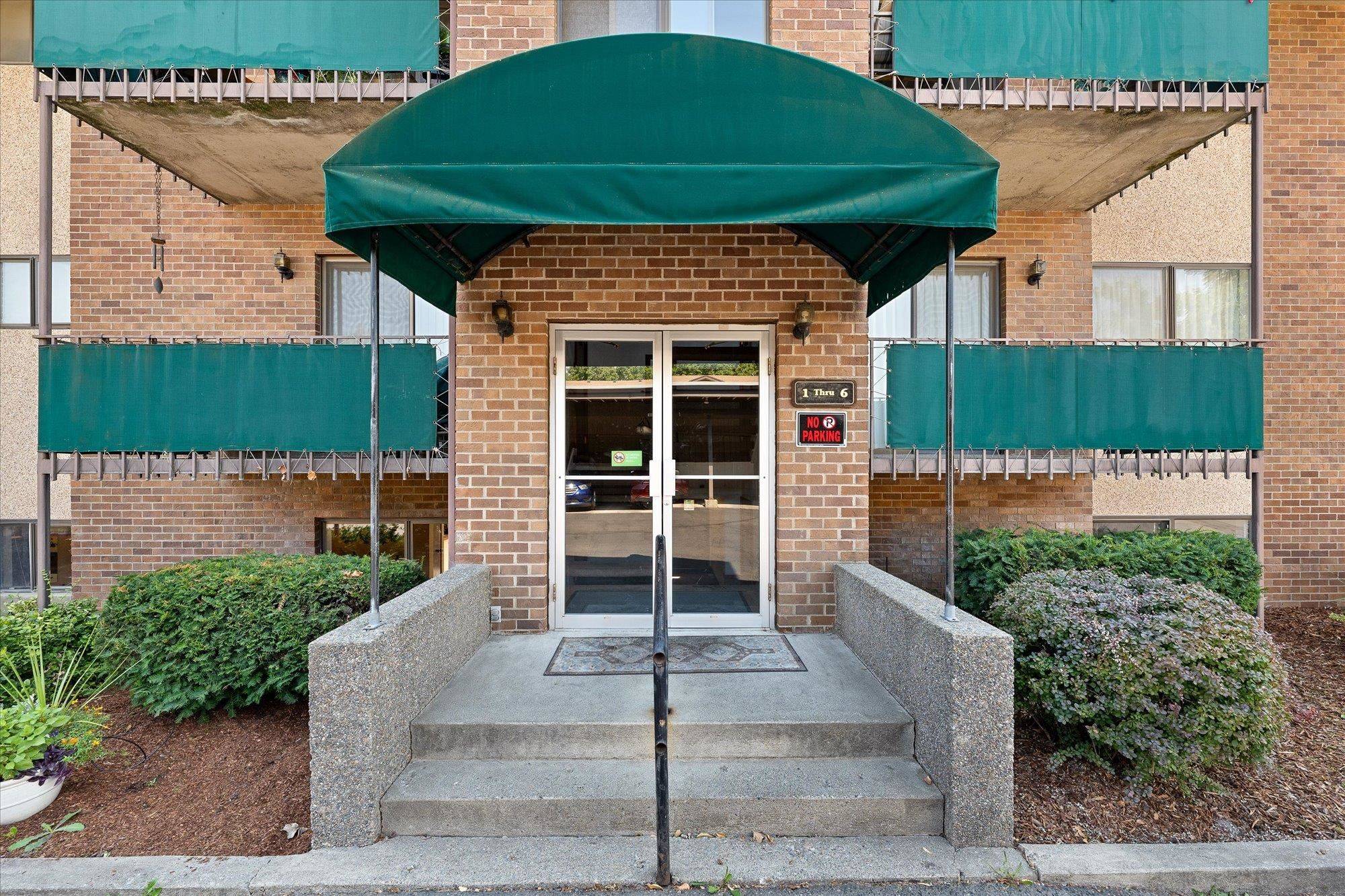 13223 E 29th Ave, Unit #2, Spokane Valley, WA 99216