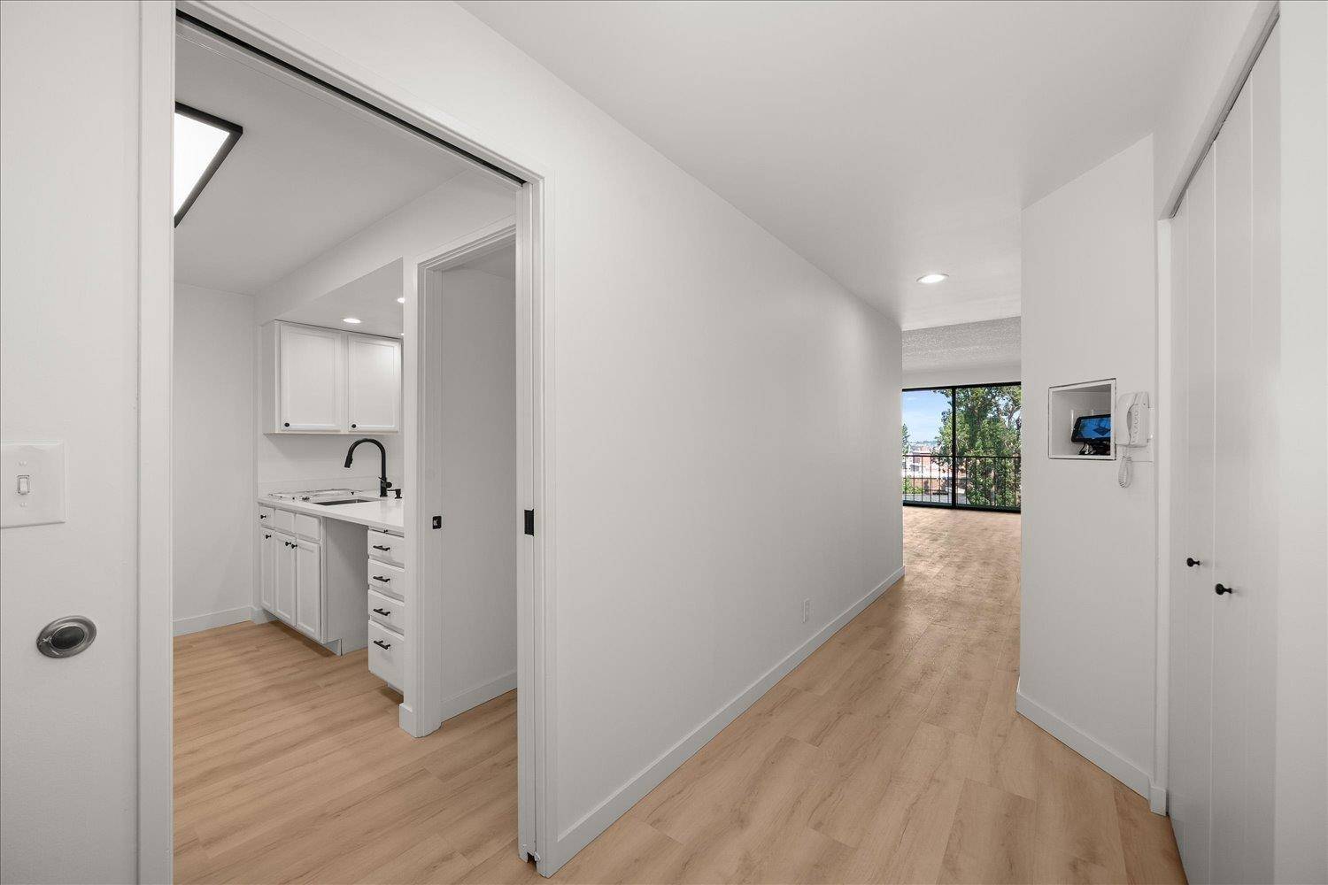 700 W 7th Ave #205, Spokane, WA 99204