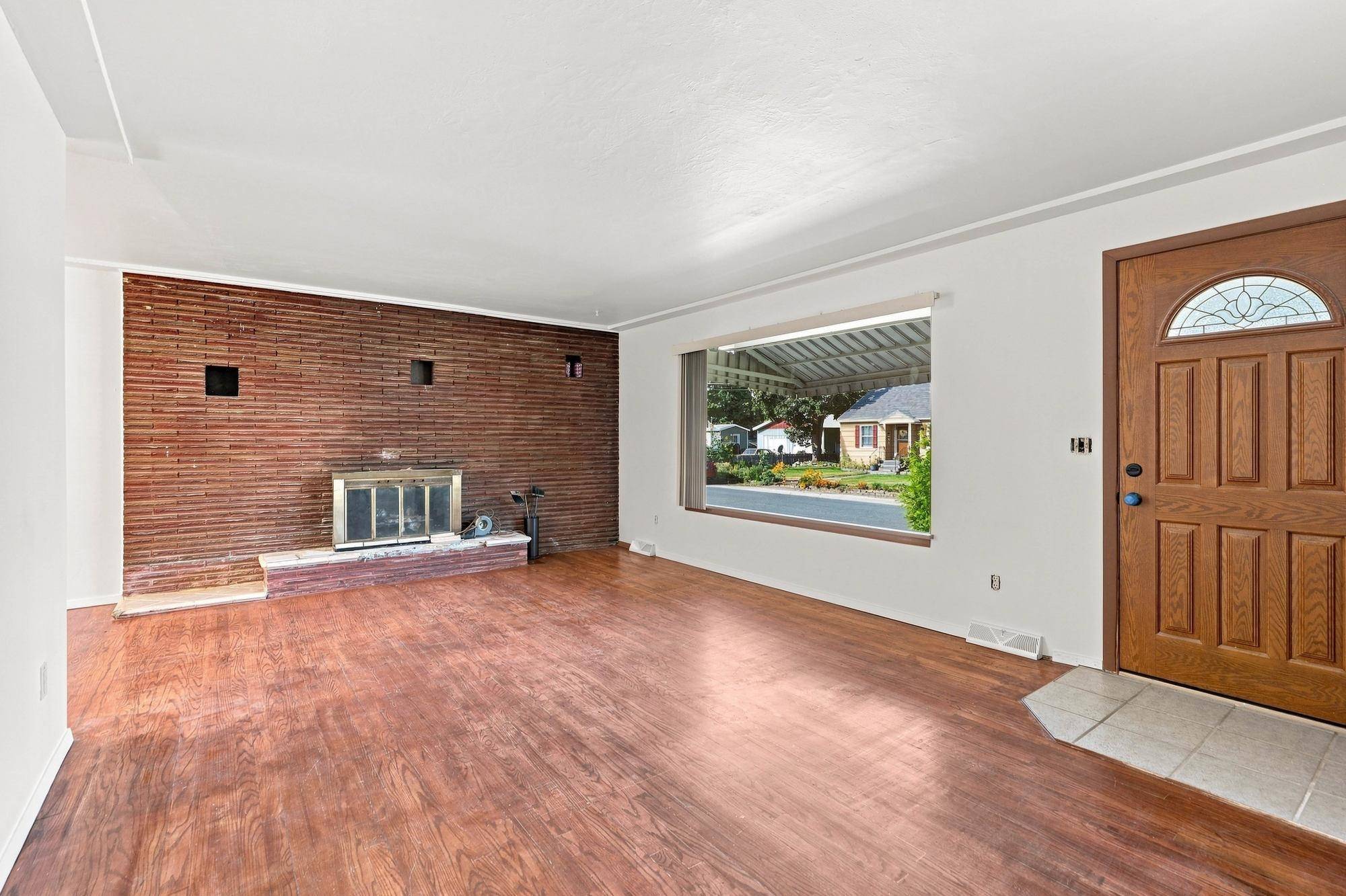 2910 N COLEMAN Rd, Spokane Valley, WA 99212