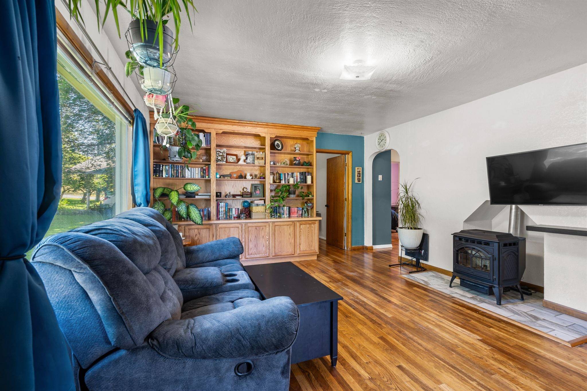 1060 E 8th Ave, Colville, WA 99114