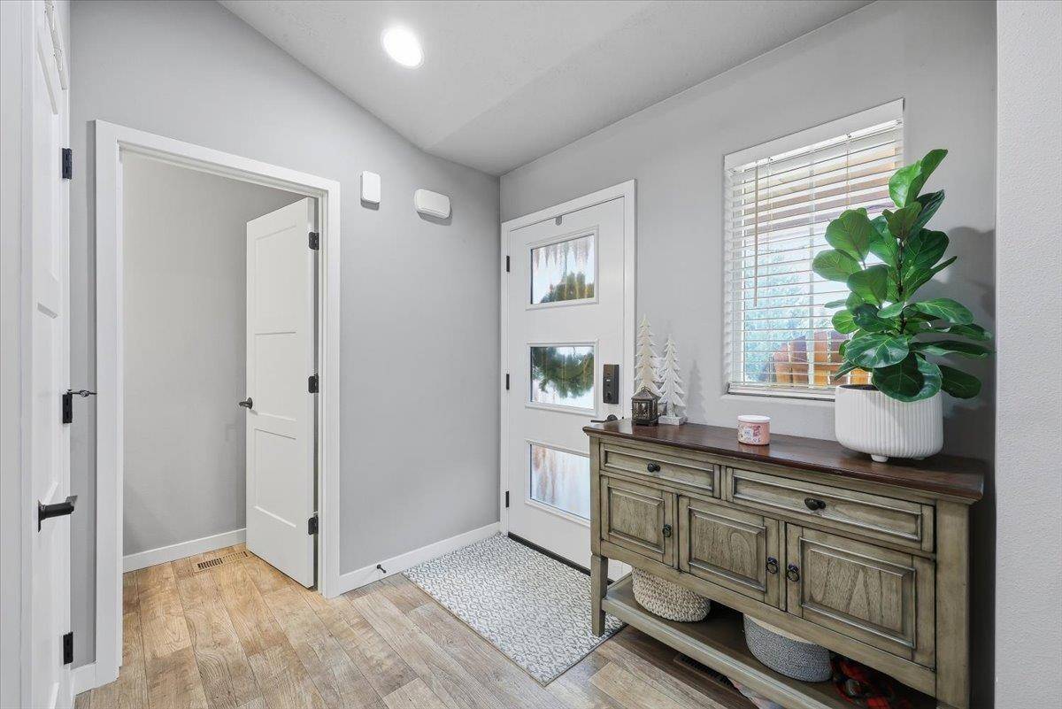 1774 N Harvest Pkwy, Liberty Lake, WA 99016