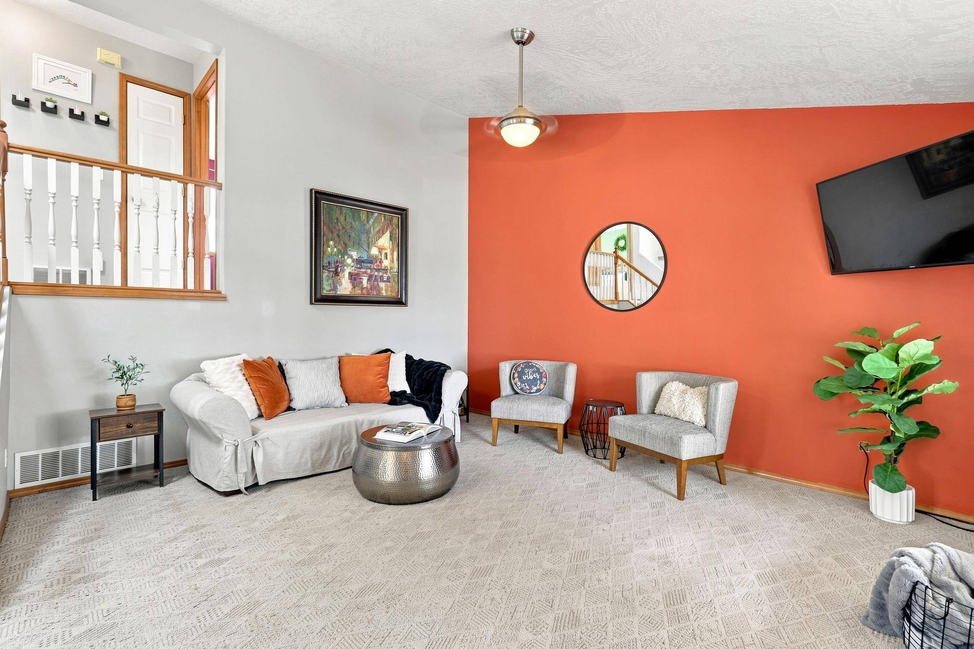 2611 Oxford Cir, Cheney, WA 99004