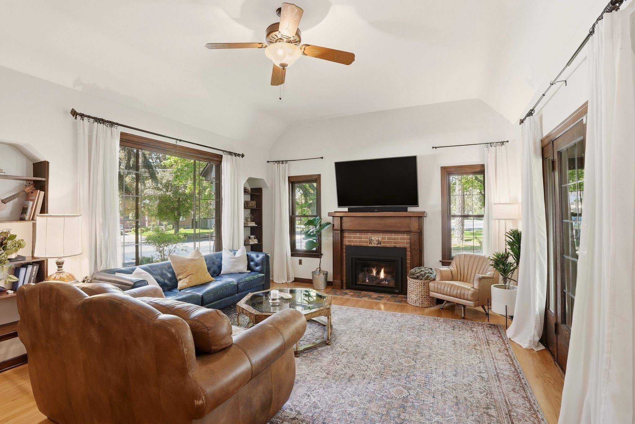 3028 W Northwest Blvd, Spokane, WA 99205