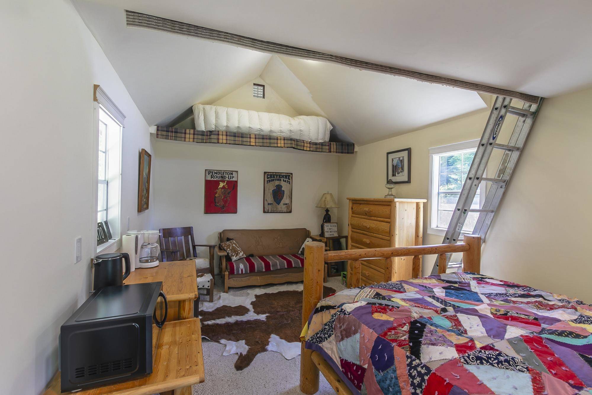 43XX Blk Sullivan Lake Rd, Ione, WA 99139