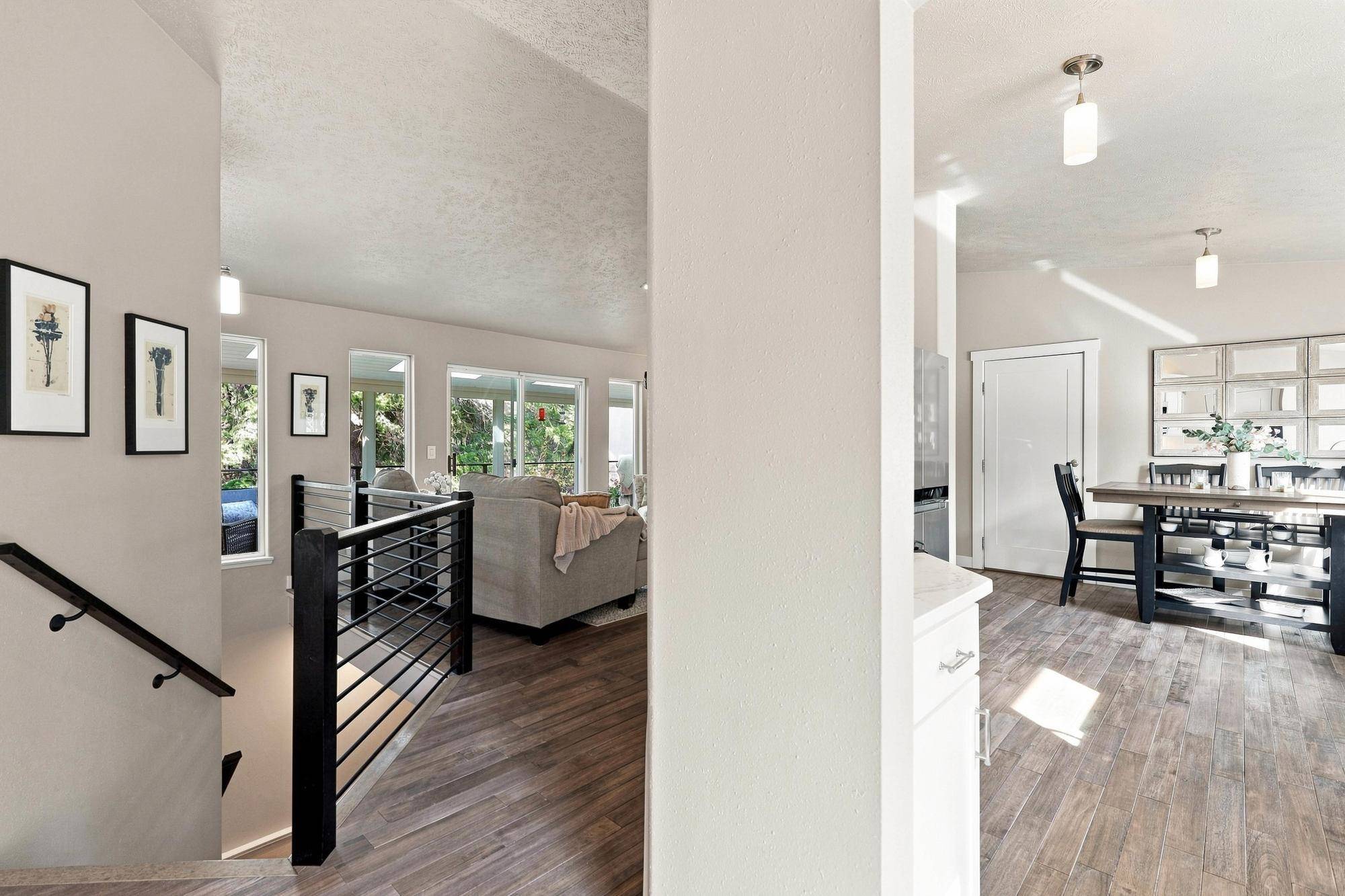4707 S Keyes Ct, Spokane, WA 99224
