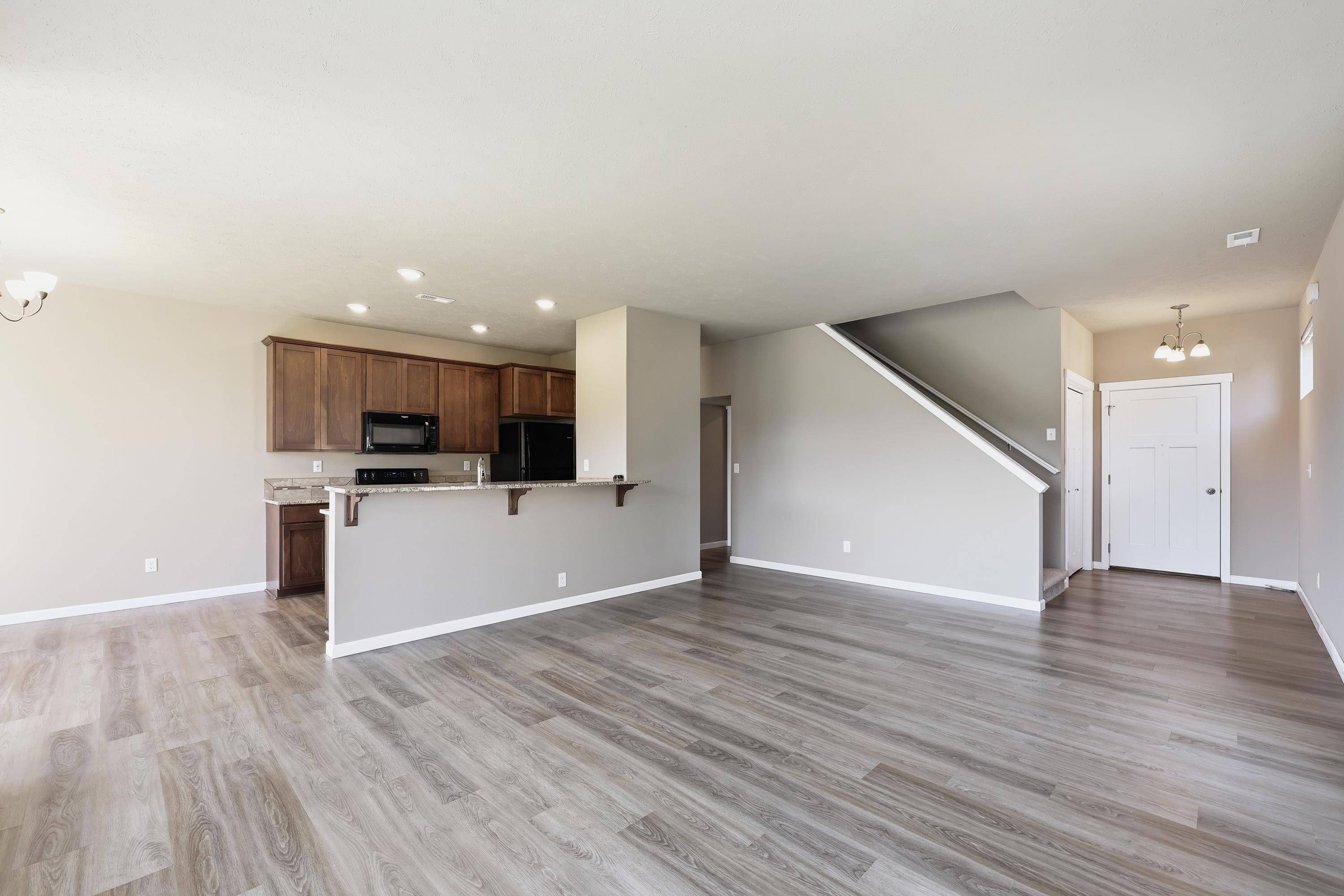 8512 N Summerhill Ln, Spokane, WA 99208