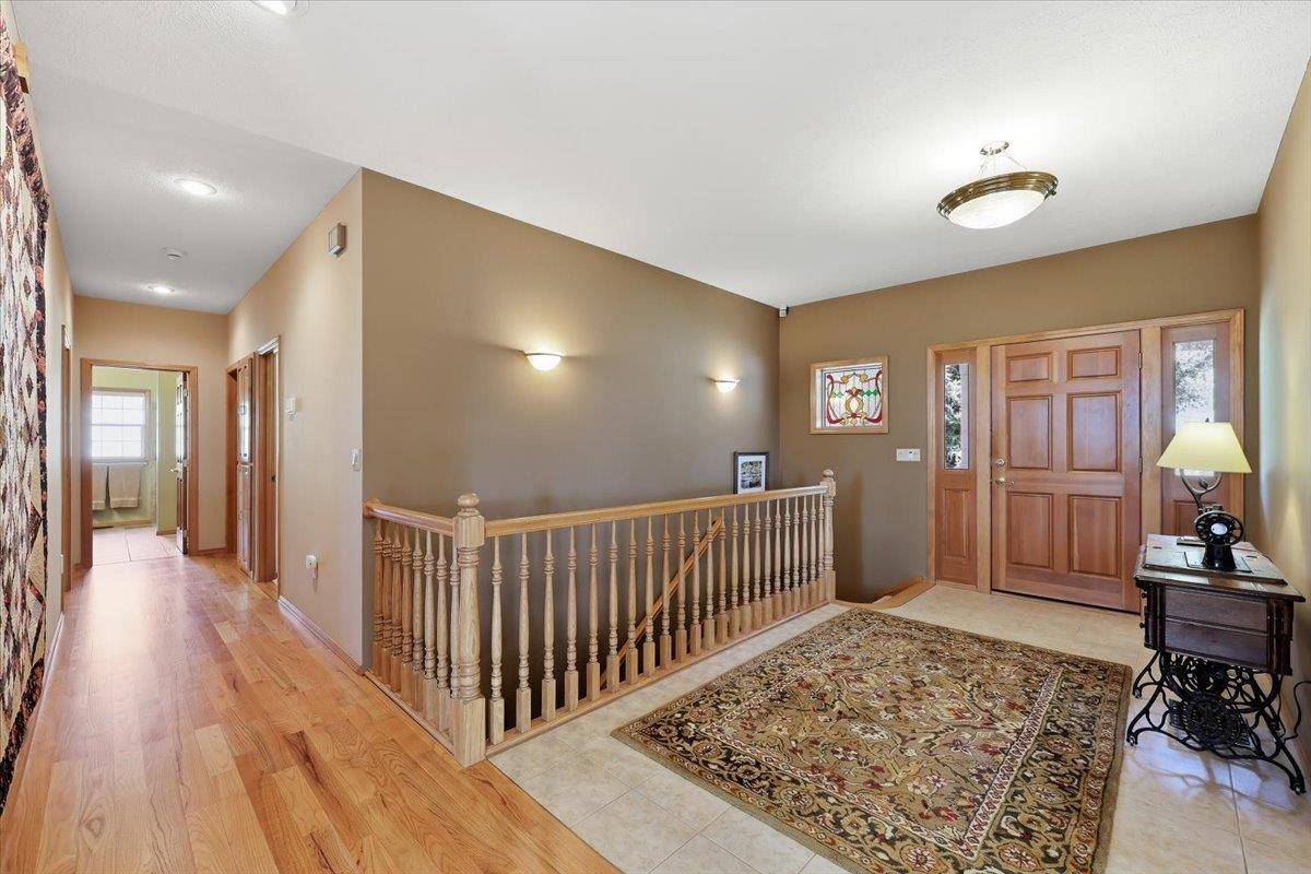 10924 S Latah Ln, Spokane, WA 99223