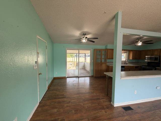 14115 E Sinto Ave, Spokane Valley, WA 99216