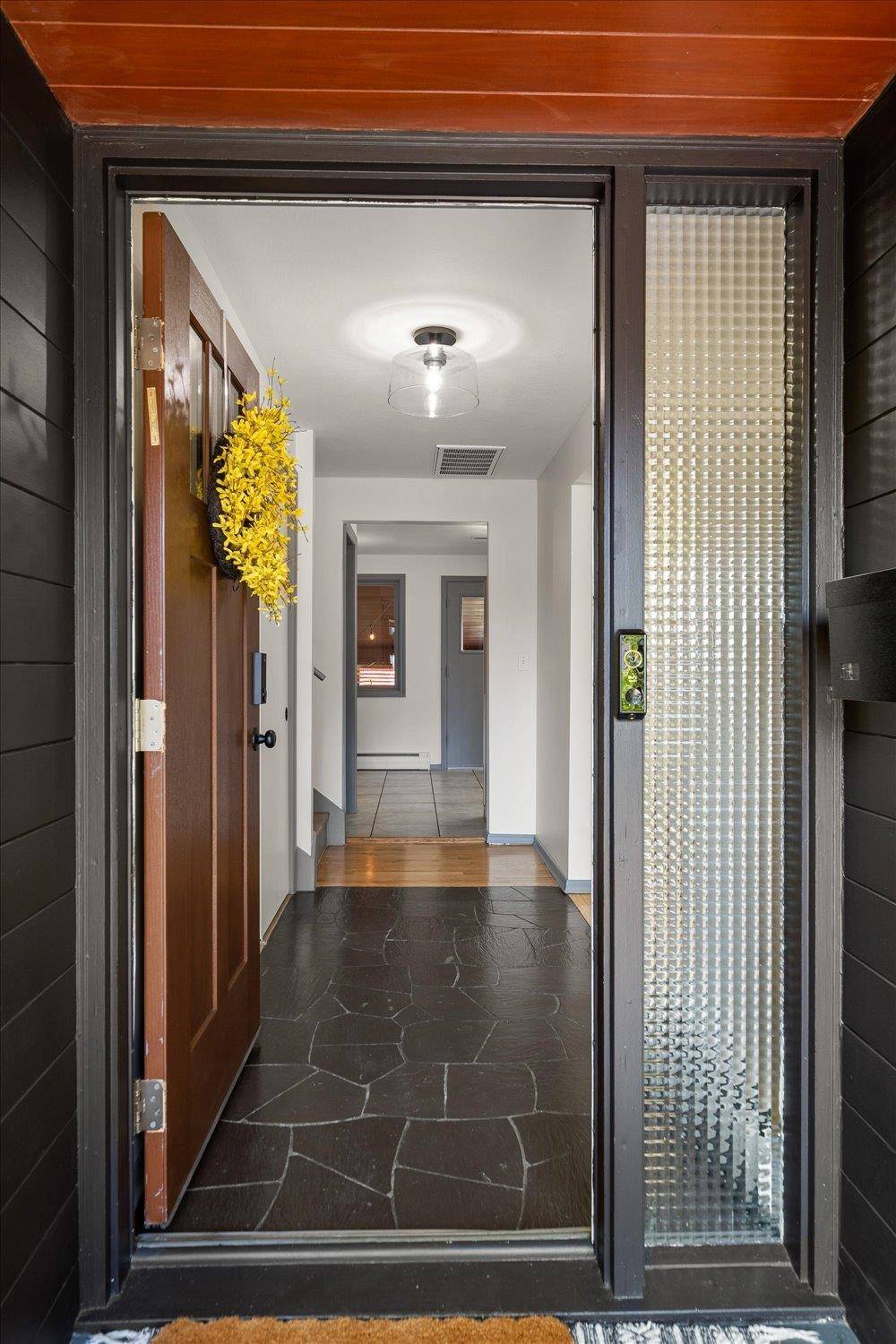 7011 N F St, Spokane, WA 99208