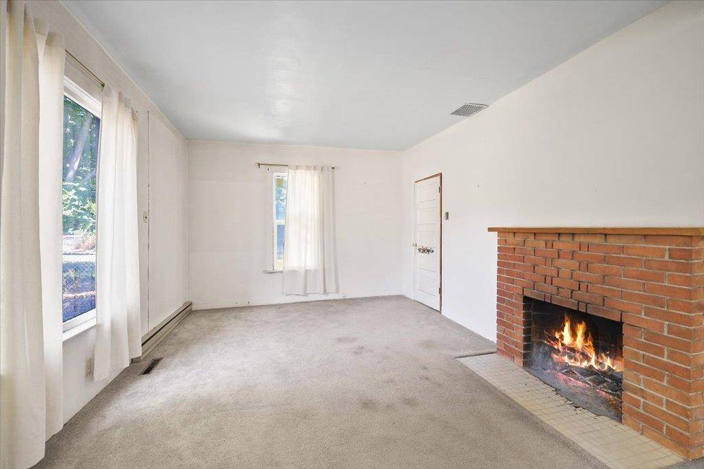 1721 W Main Ave, Spokane, WA 99201