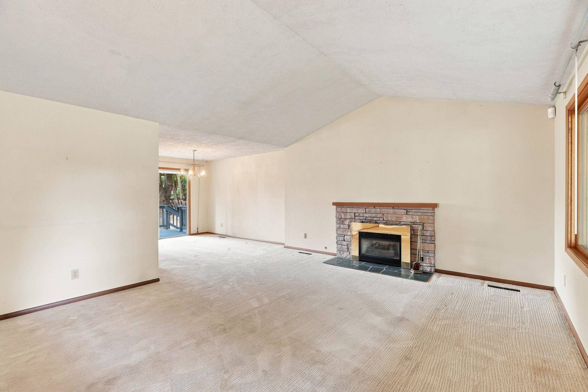 2639 E 39th Ave, Spokane, WA 99223