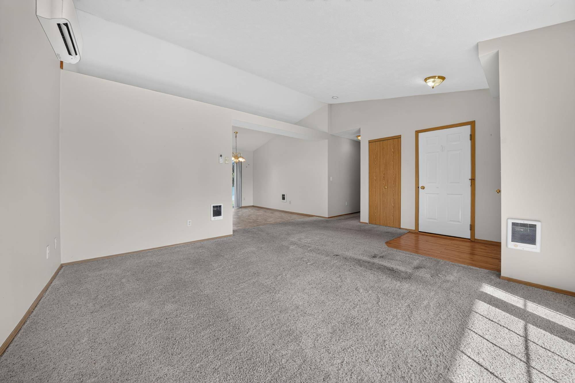520 S Lucille Ct, Spokane, WA 99216