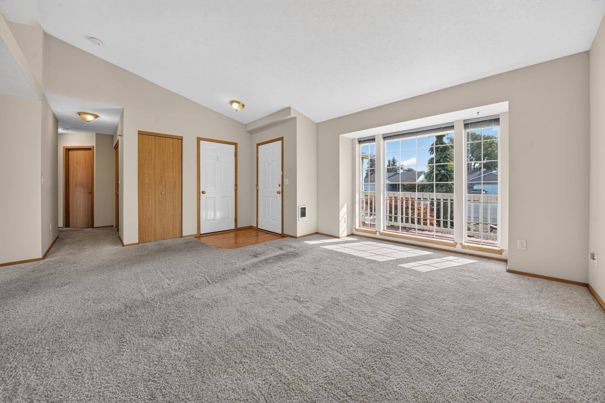 520 S Lucille Ct, Spokane, WA 99216