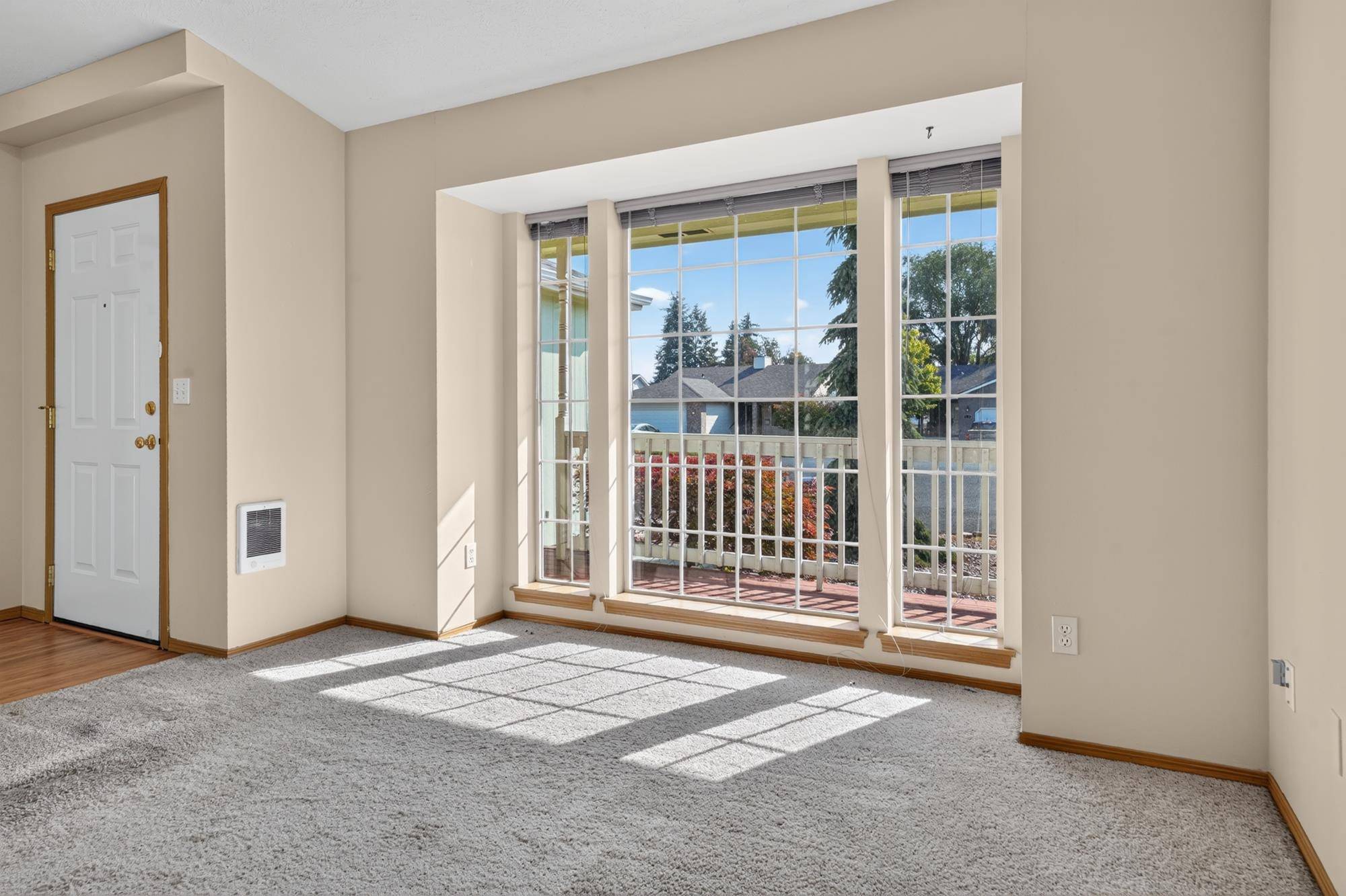 520 S Lucille Ct, Spokane, WA 99216