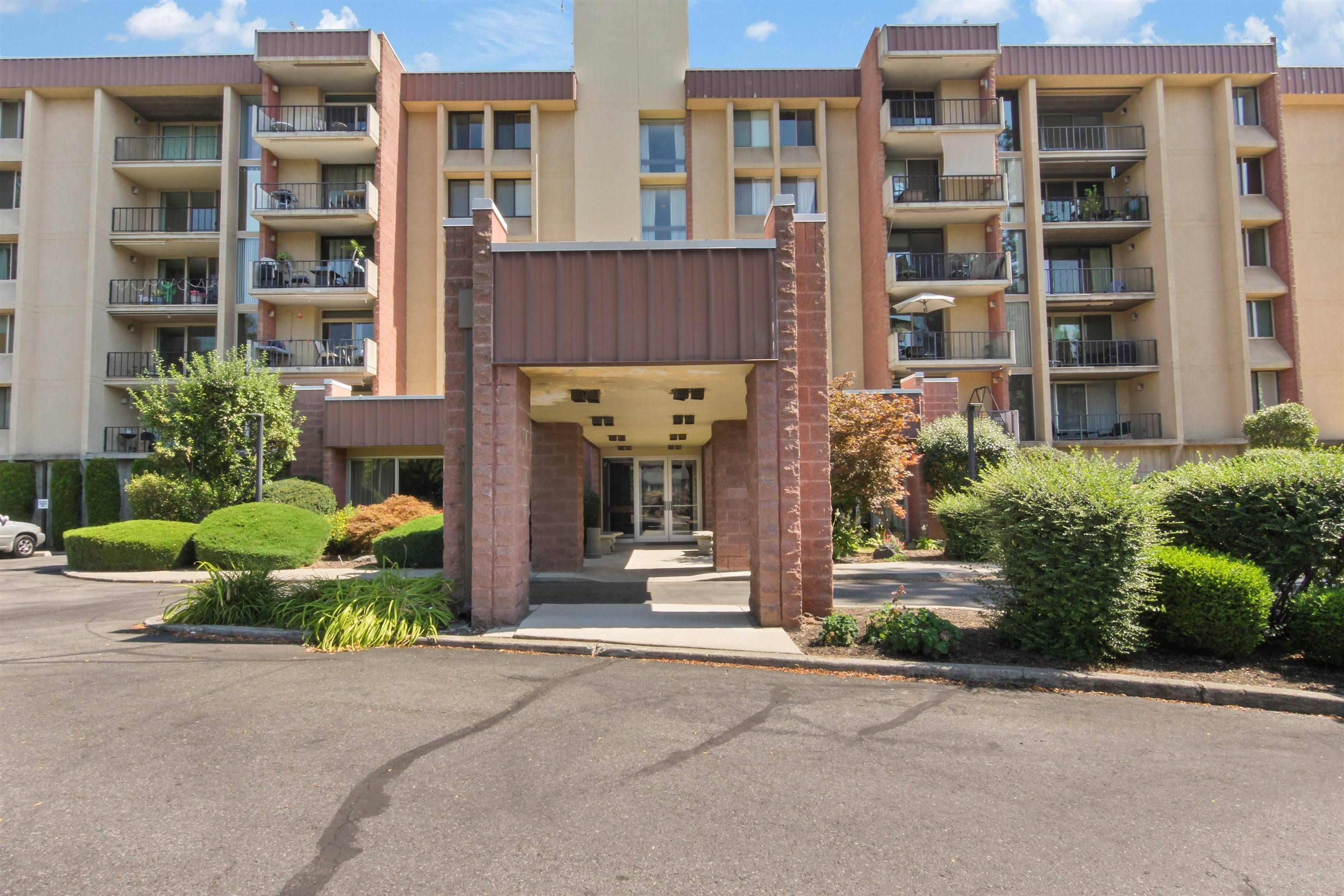 1311 S WESTCLIFF Pl ##510, Spokane, WA 99224