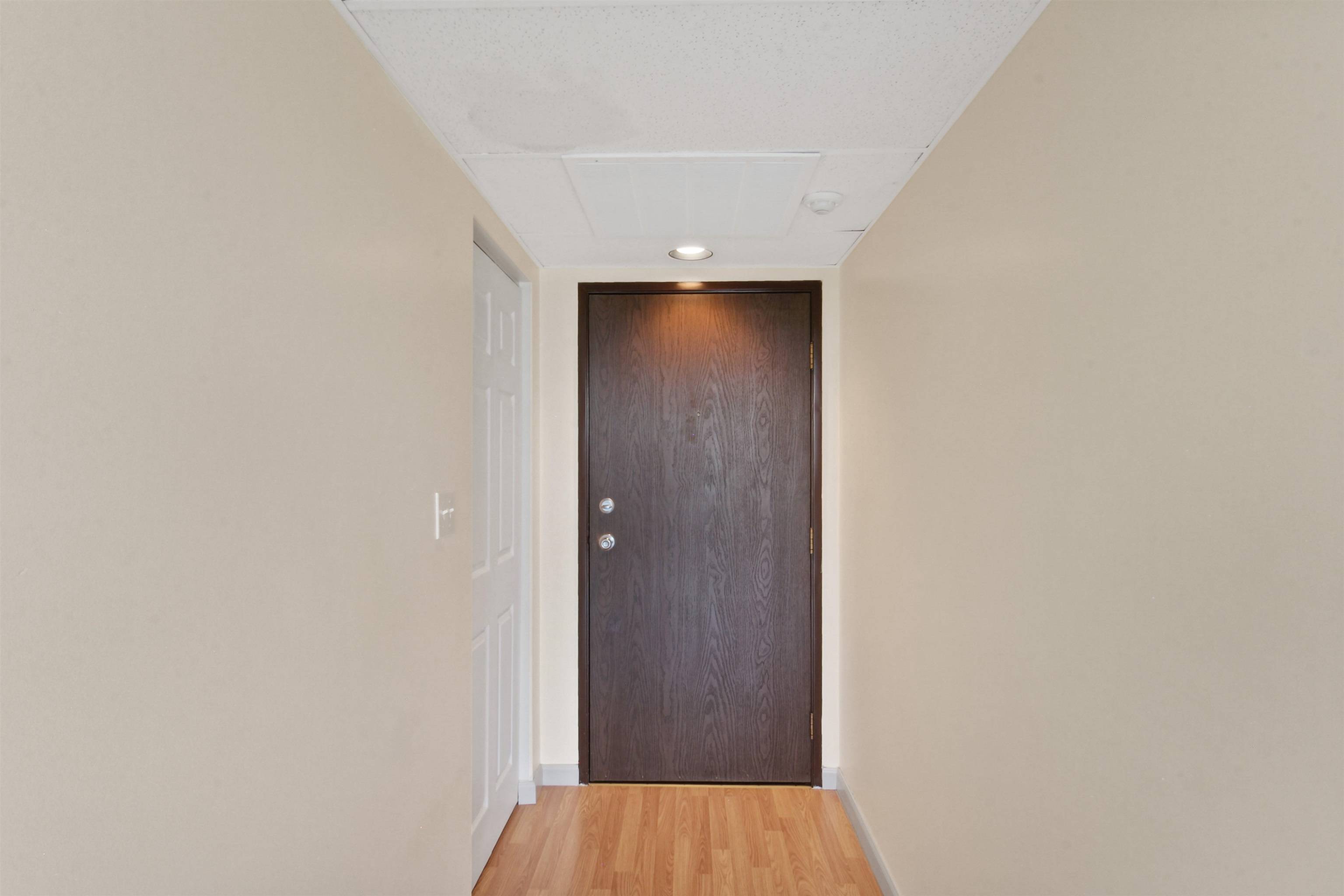 1311 S WESTCLIFF Pl ##510, Spokane, WA 99224