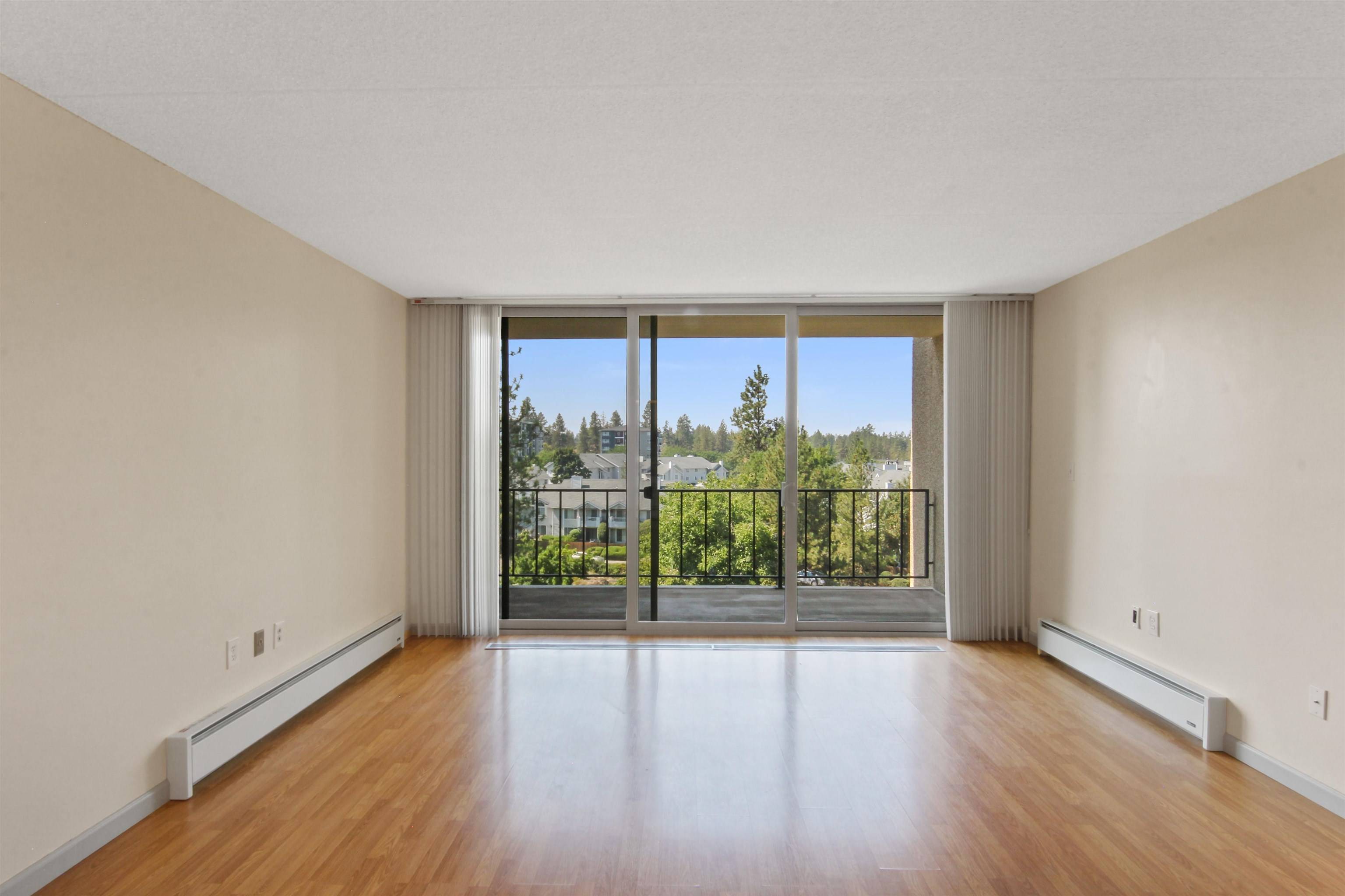 1311 S WESTCLIFF Pl ##510, Spokane, WA 99224