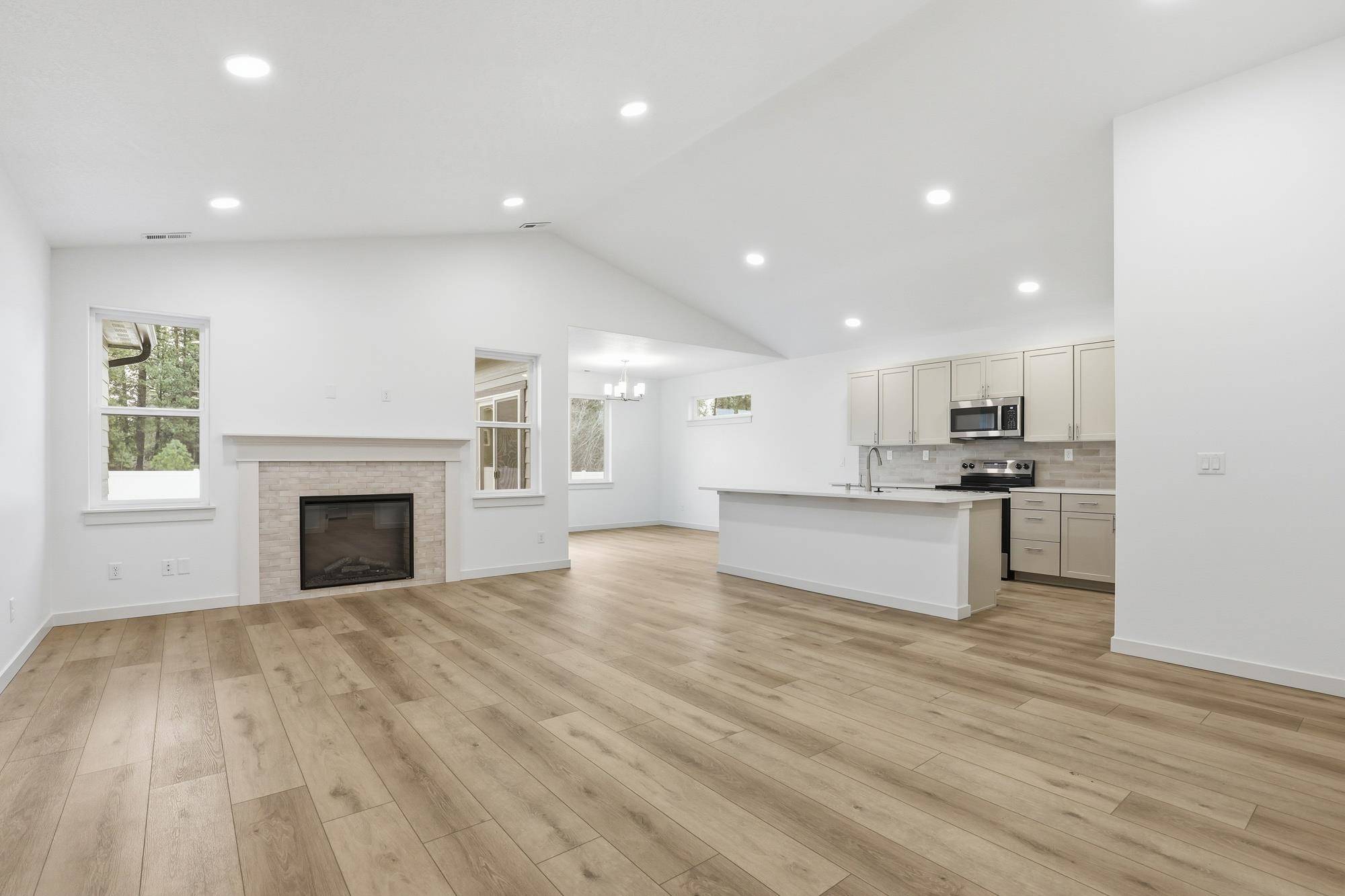 317 Peach Tree Ct, Cheney, WA 99004