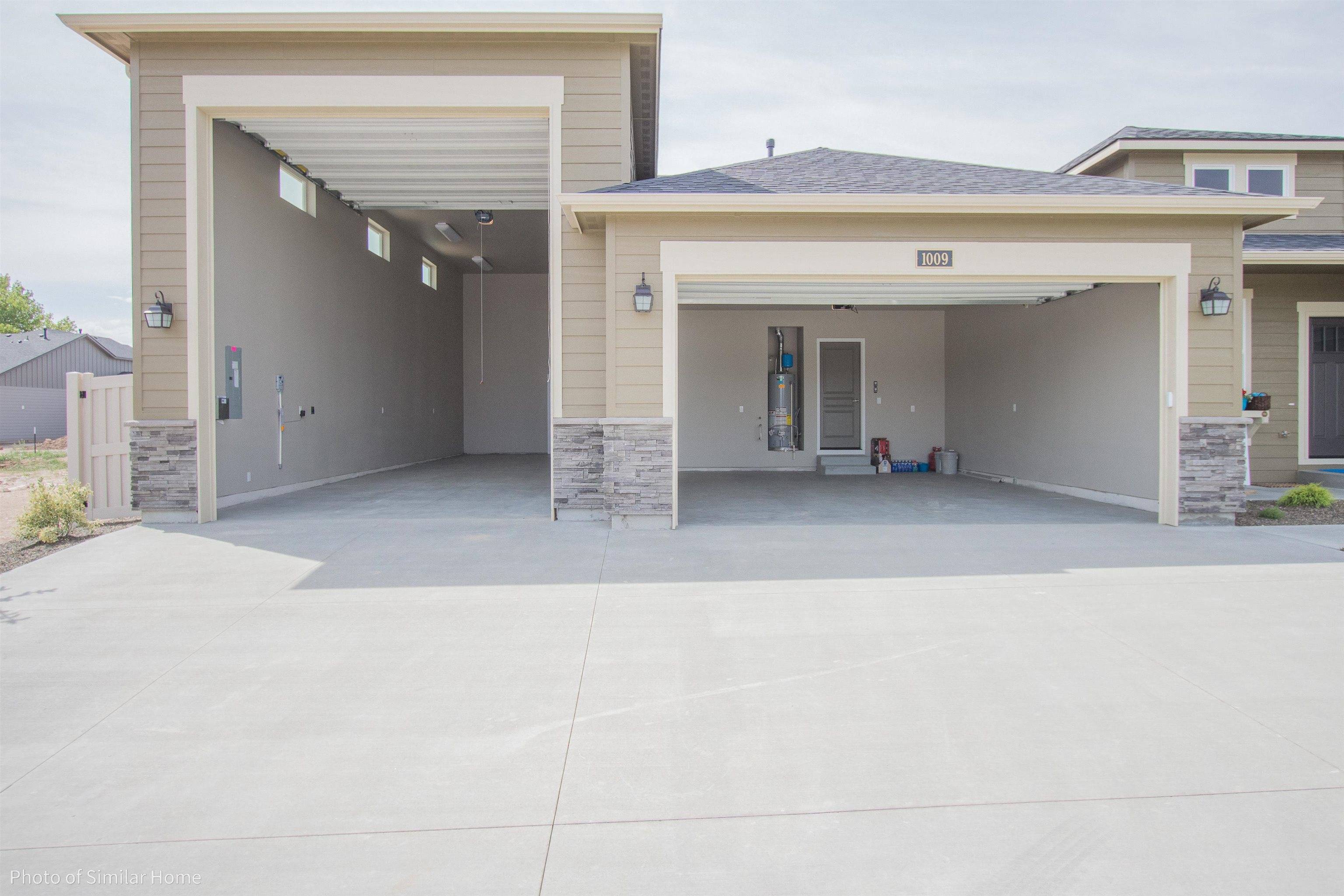 2326 Annie Pl, Cheney, WA 99004