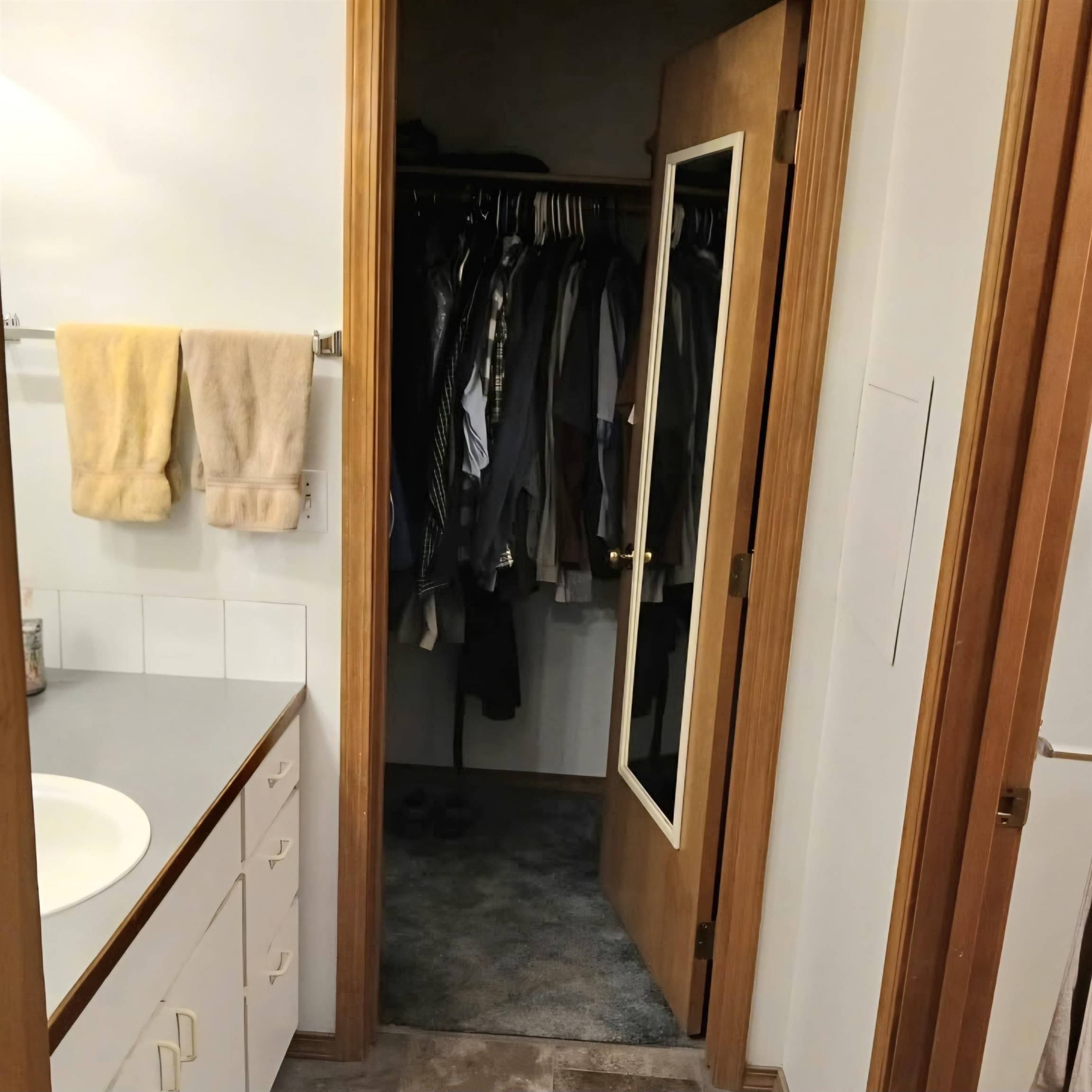 7015 N Hamilton St, Spokane, WA 99208