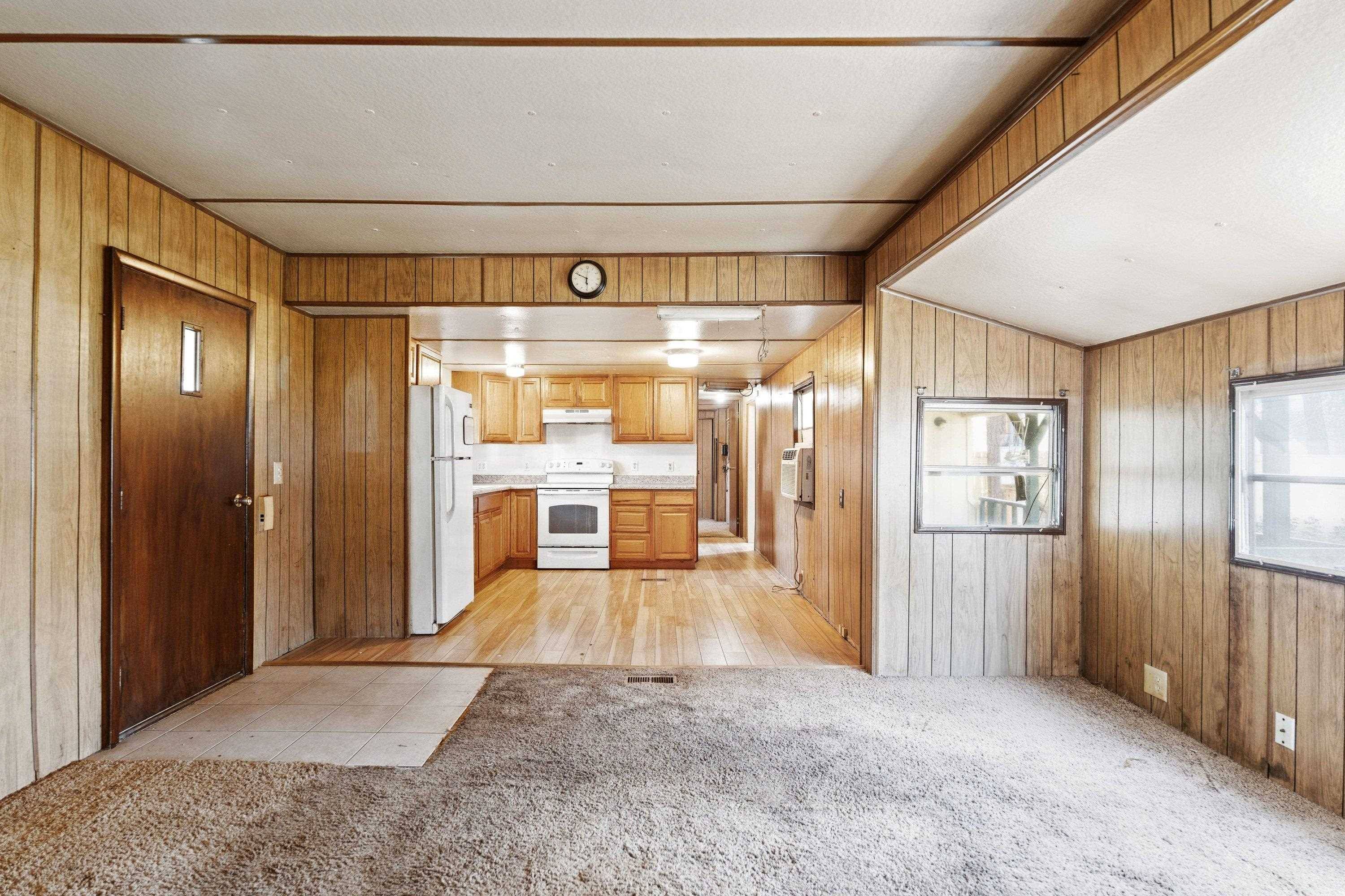 6447 Kathy Pl, Nine Mile Falls, WA 99026