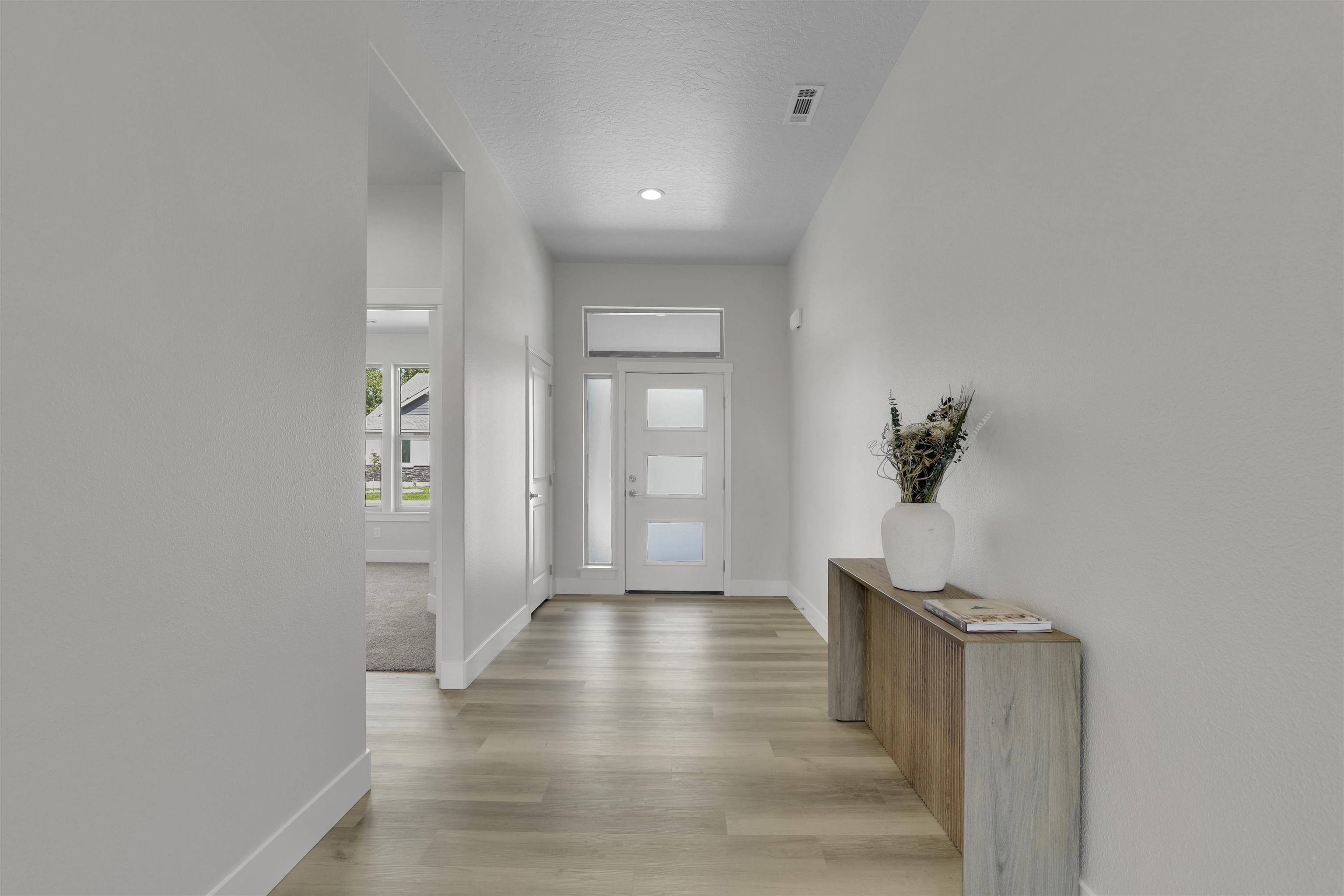 1109 - 30 N Country Club Dr #30, Deer Park, WA 99006