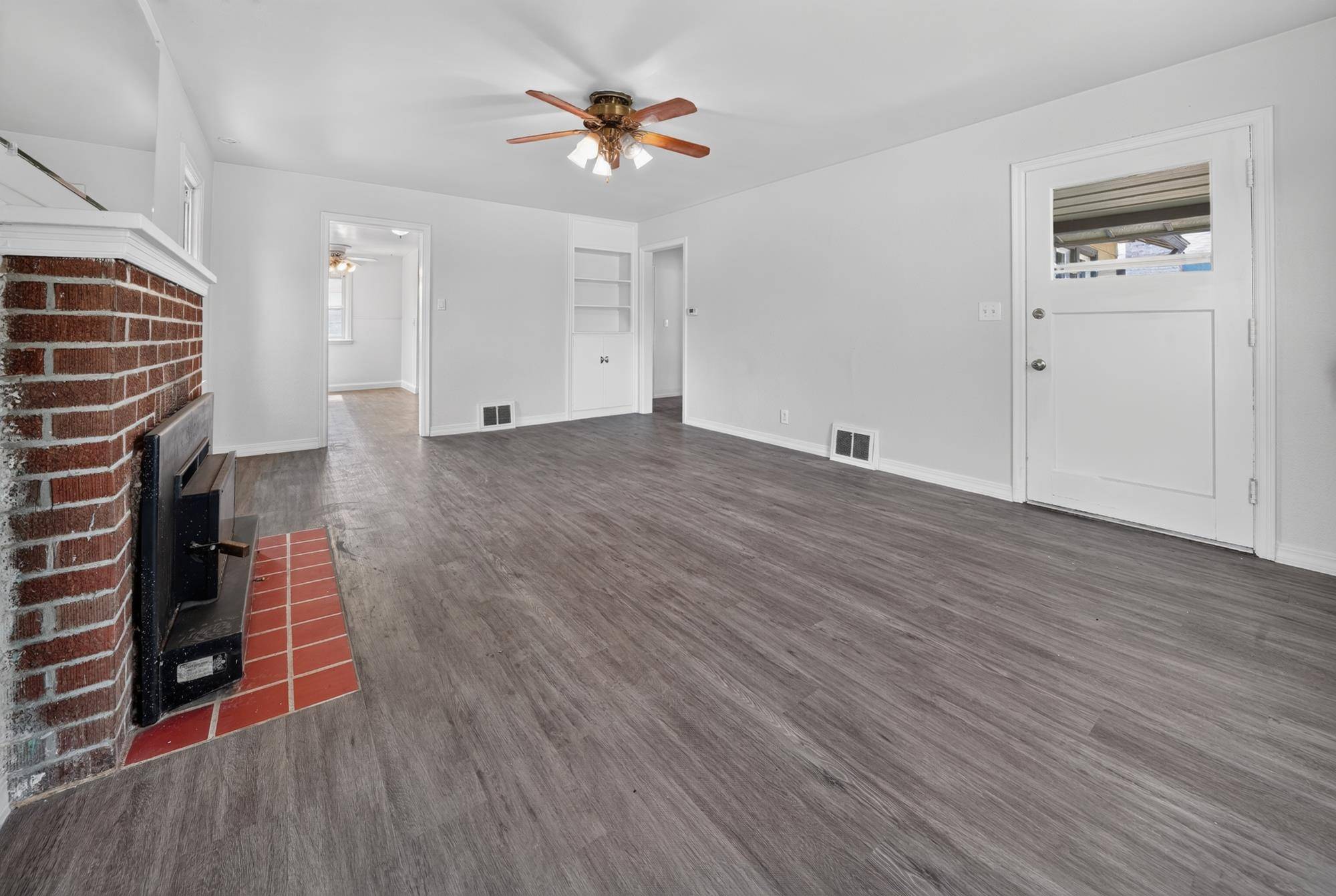 1658 E Rich Ave, Spokane, WA 99207
