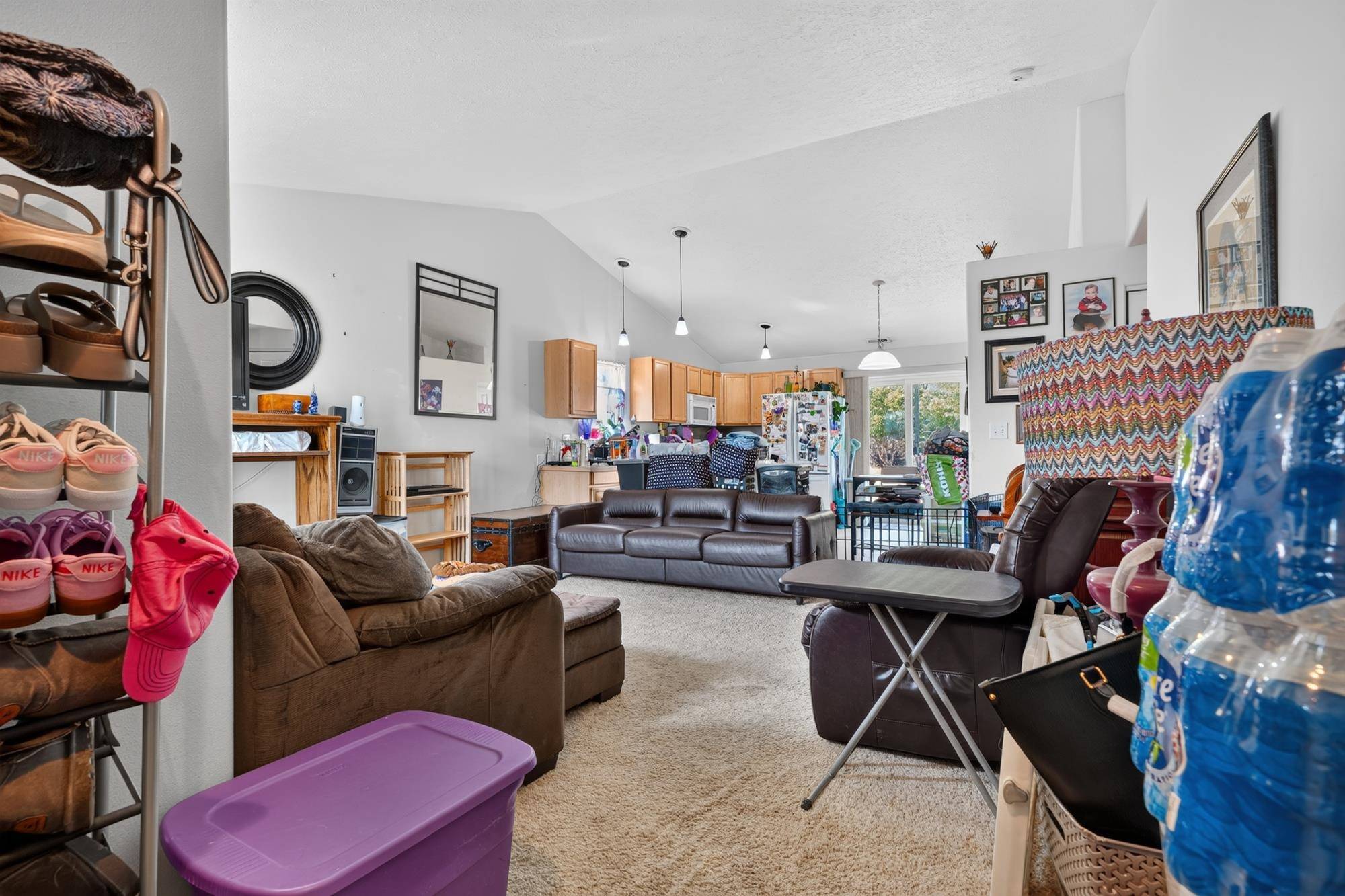 528 S Campbell St, Airway Heights, WA 99001