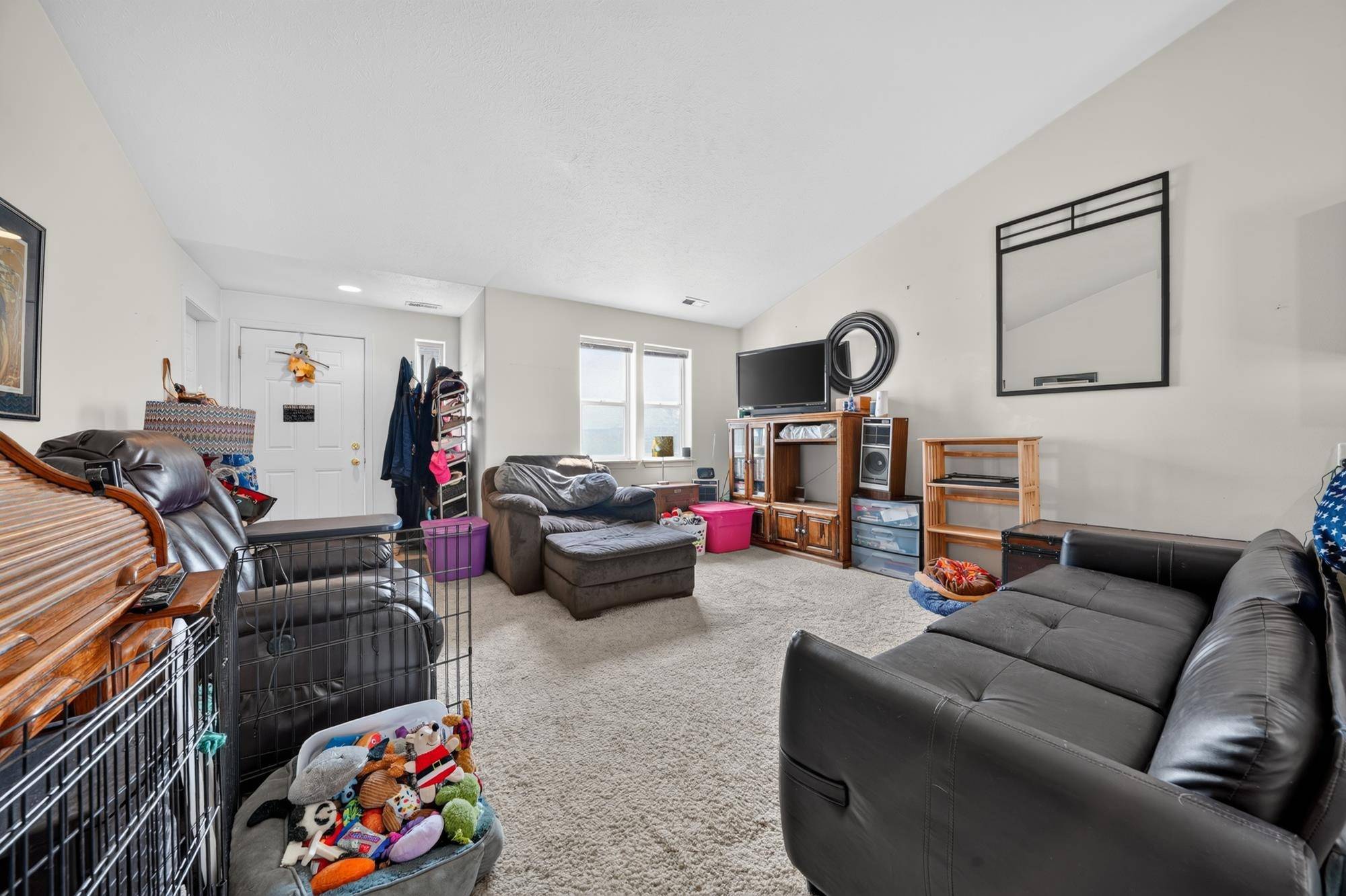 528 S Campbell St, Airway Heights, WA 99001