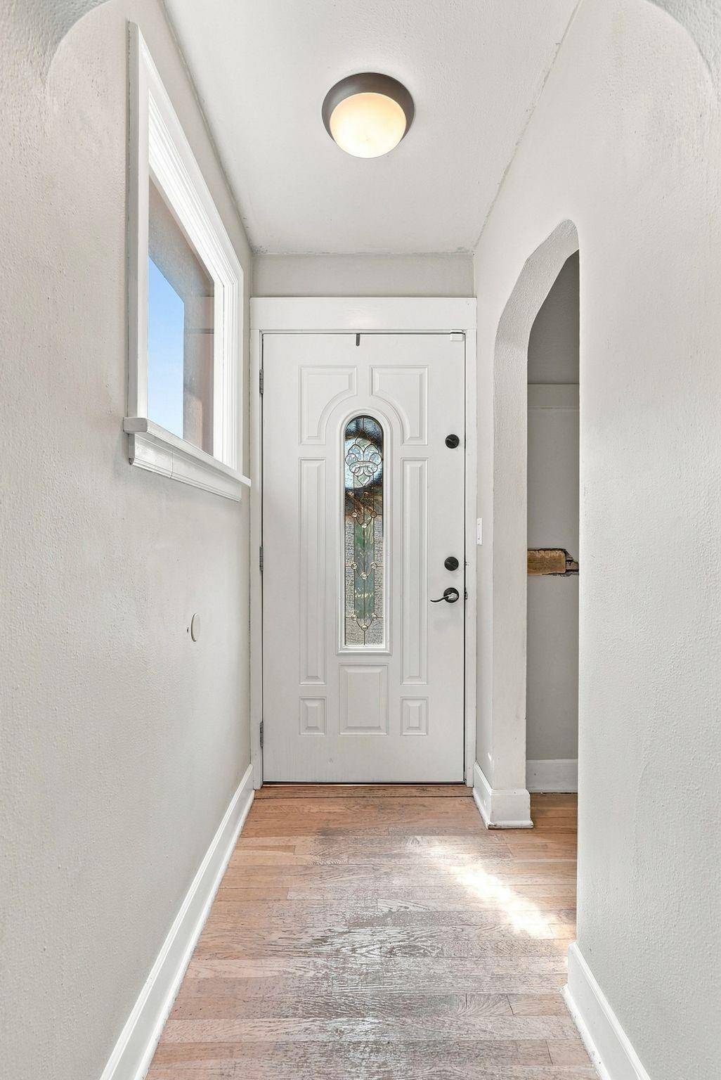 49 E Providence Ave, Spokane, WA 99207